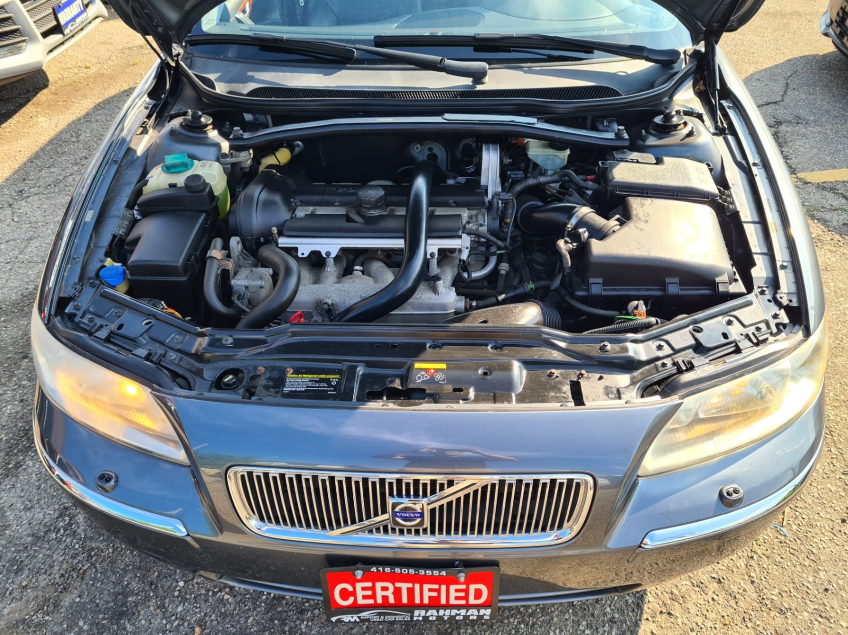 /rahmanmotors/2007-Volvo-V70-14605303290133365.jpg