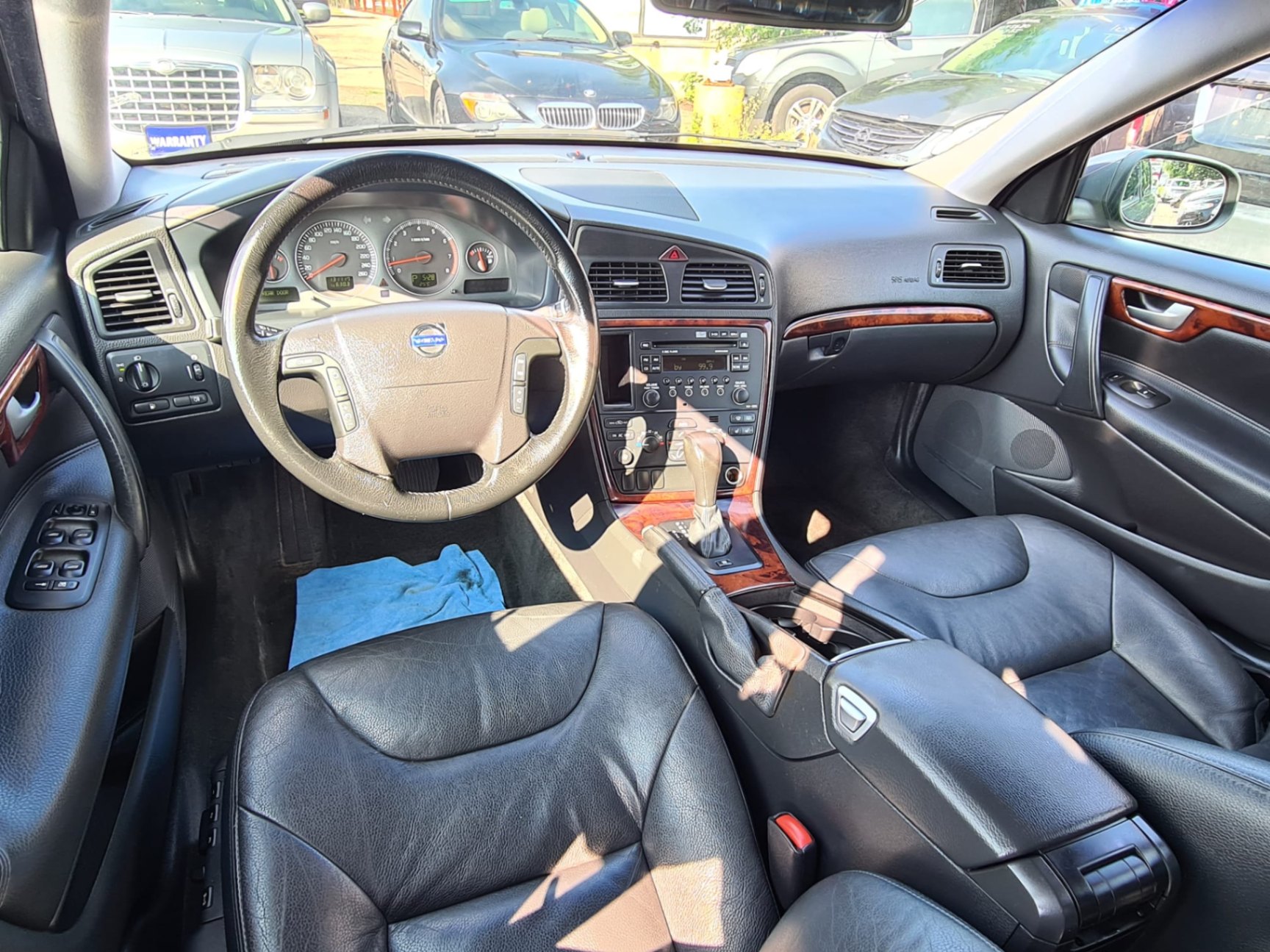 /rahmanmotors/2007-Volvo-V70-1539325959104616.jpg