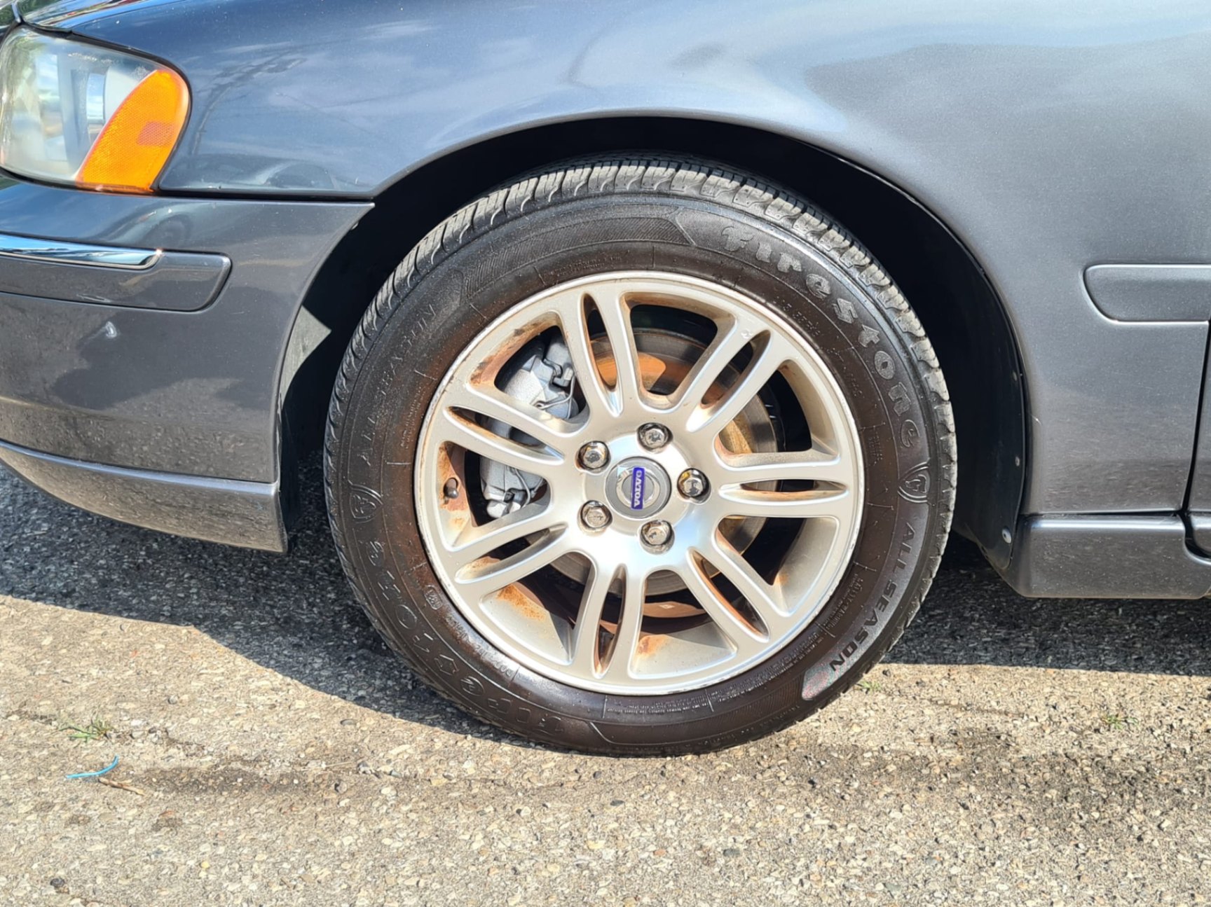 /rahmanmotors/2007-Volvo-V70-38175447801614437.jpg