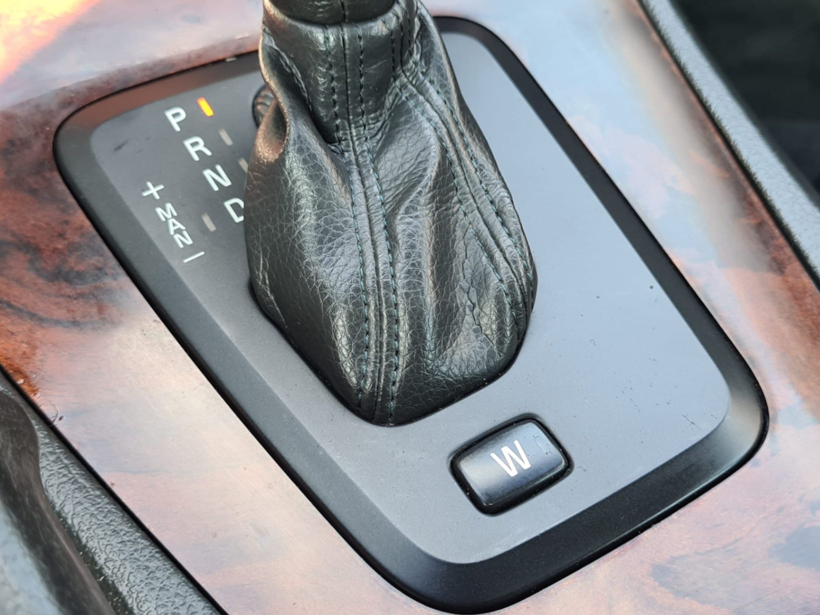 /rahmanmotors/2007-Volvo-V70-5921184832984148.jpg