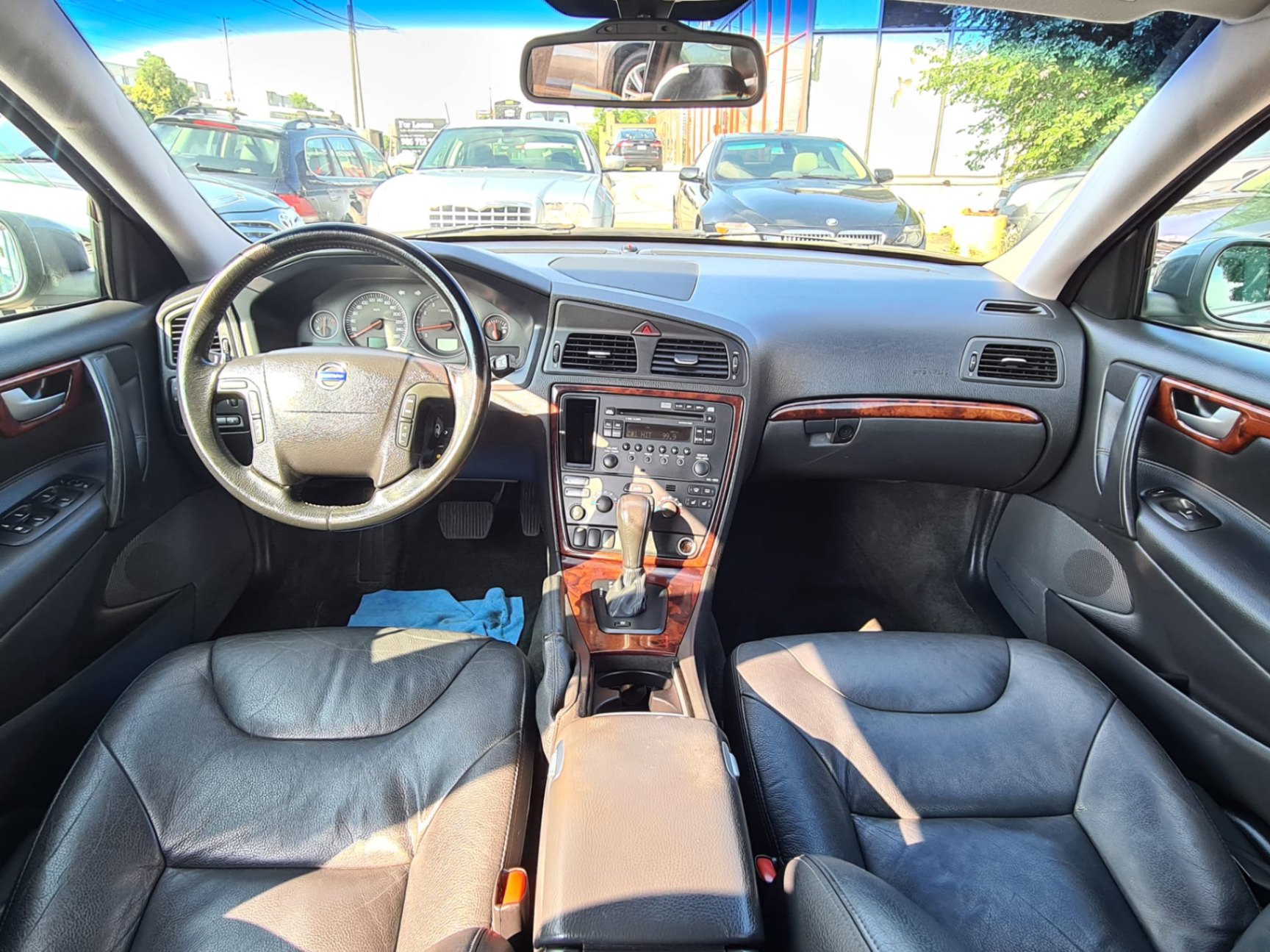 /rahmanmotors/2007-Volvo-V70-677089550370221.jpg