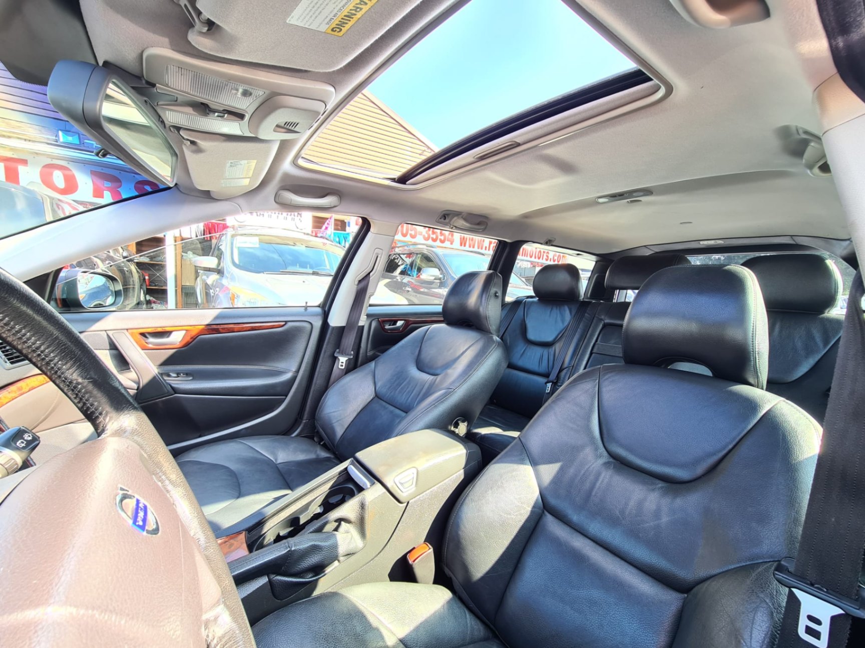 /rahmanmotors/2007-Volvo-V70-7700578172321866.jpg