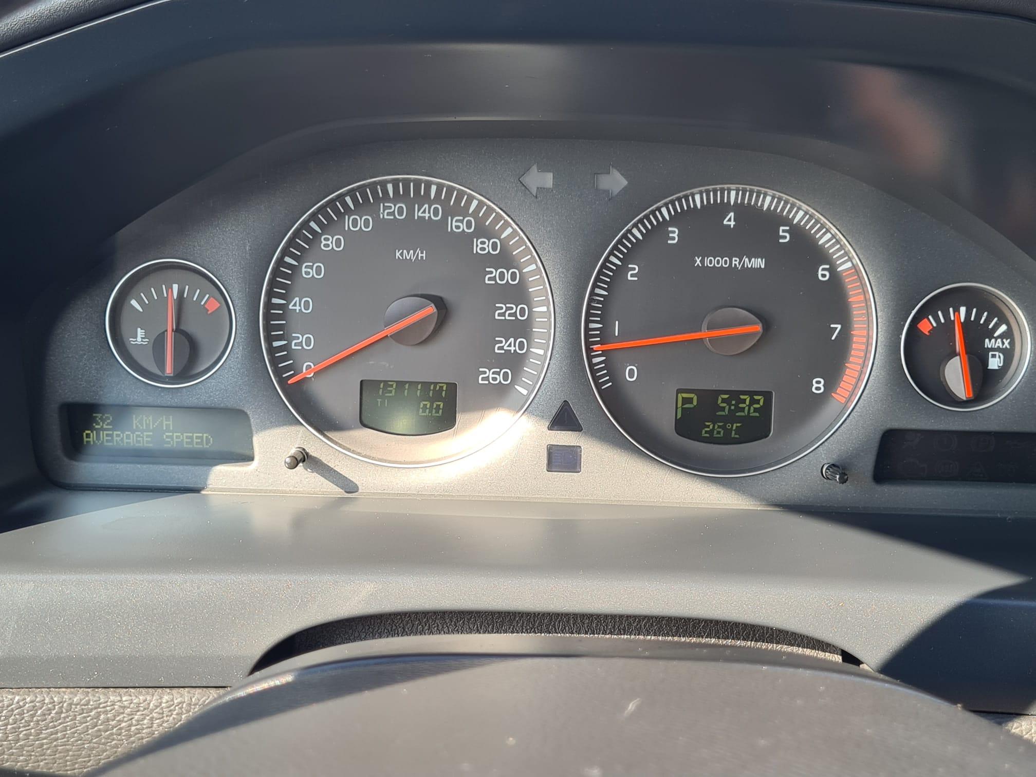 /rahmanmotors/2007-Volvo-V70-8437406258758355.jpg