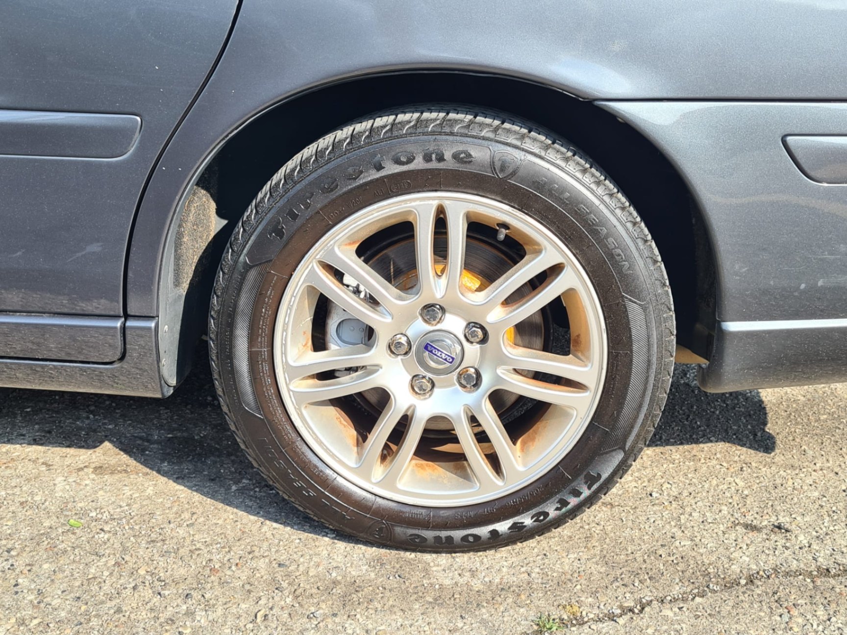 /rahmanmotors/2007-Volvo-V70-9032618186788173.jpg