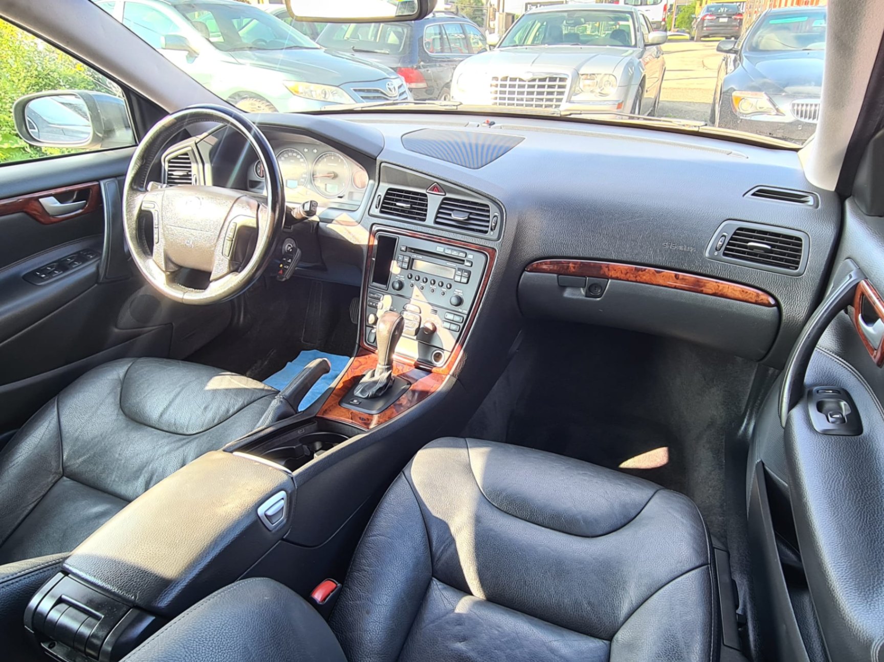 /rahmanmotors/2007-Volvo-V70-953374158840977.jpg
