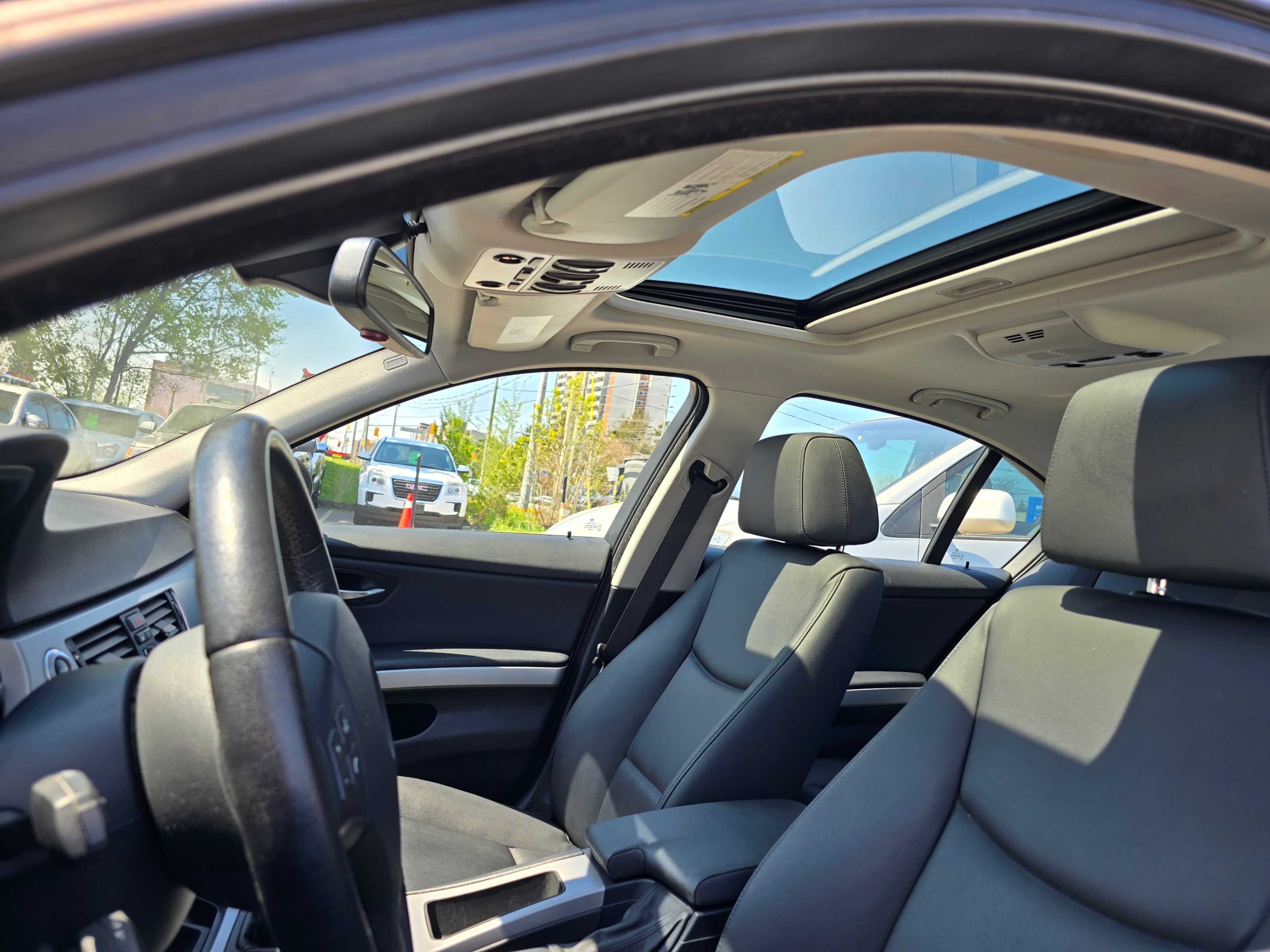 /rahmanmotors/2008-BMW-3Series-07084426660123122.jpg