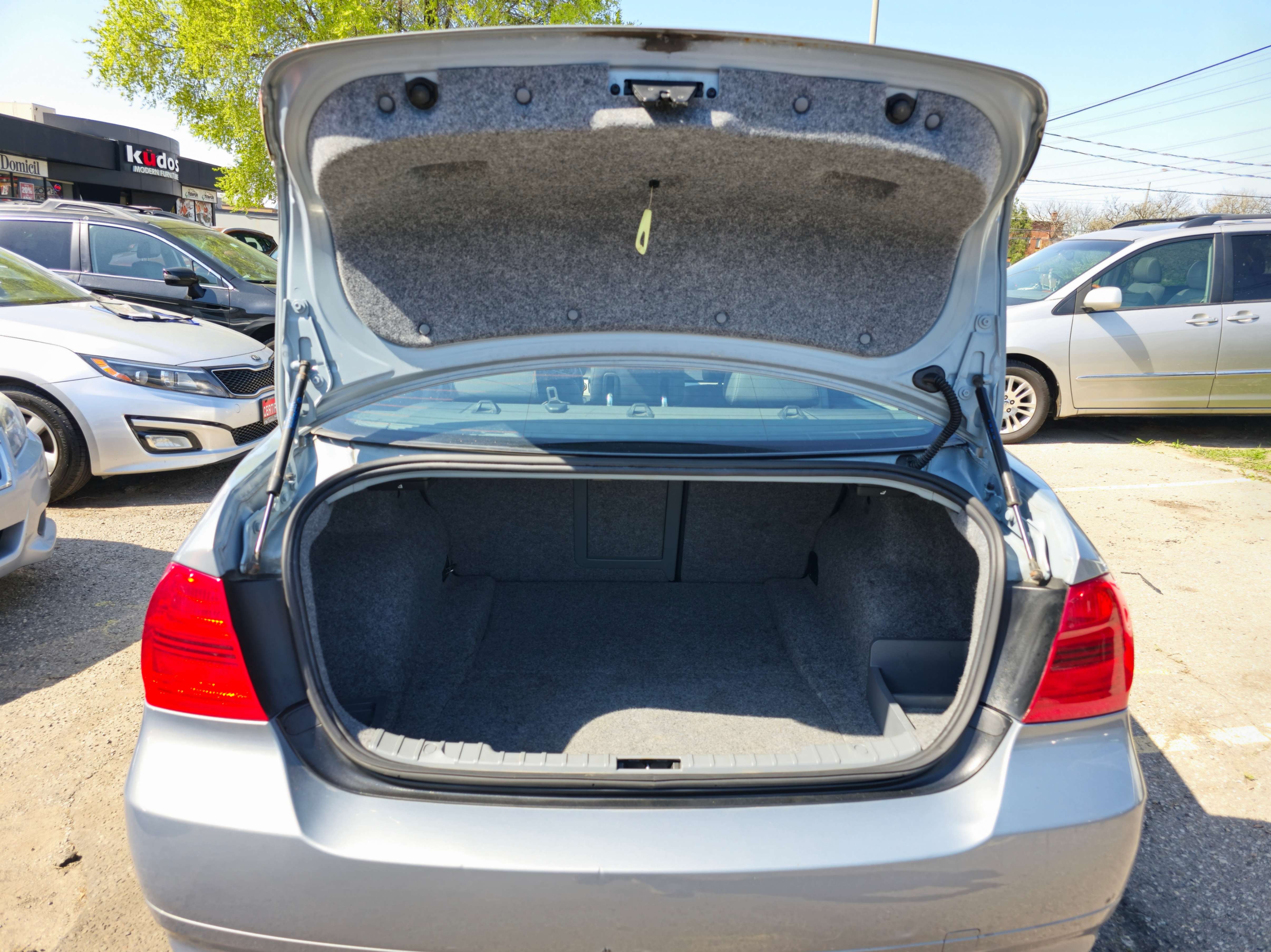 /rahmanmotors/2008-BMW-3Series-19191904062423282.jpg