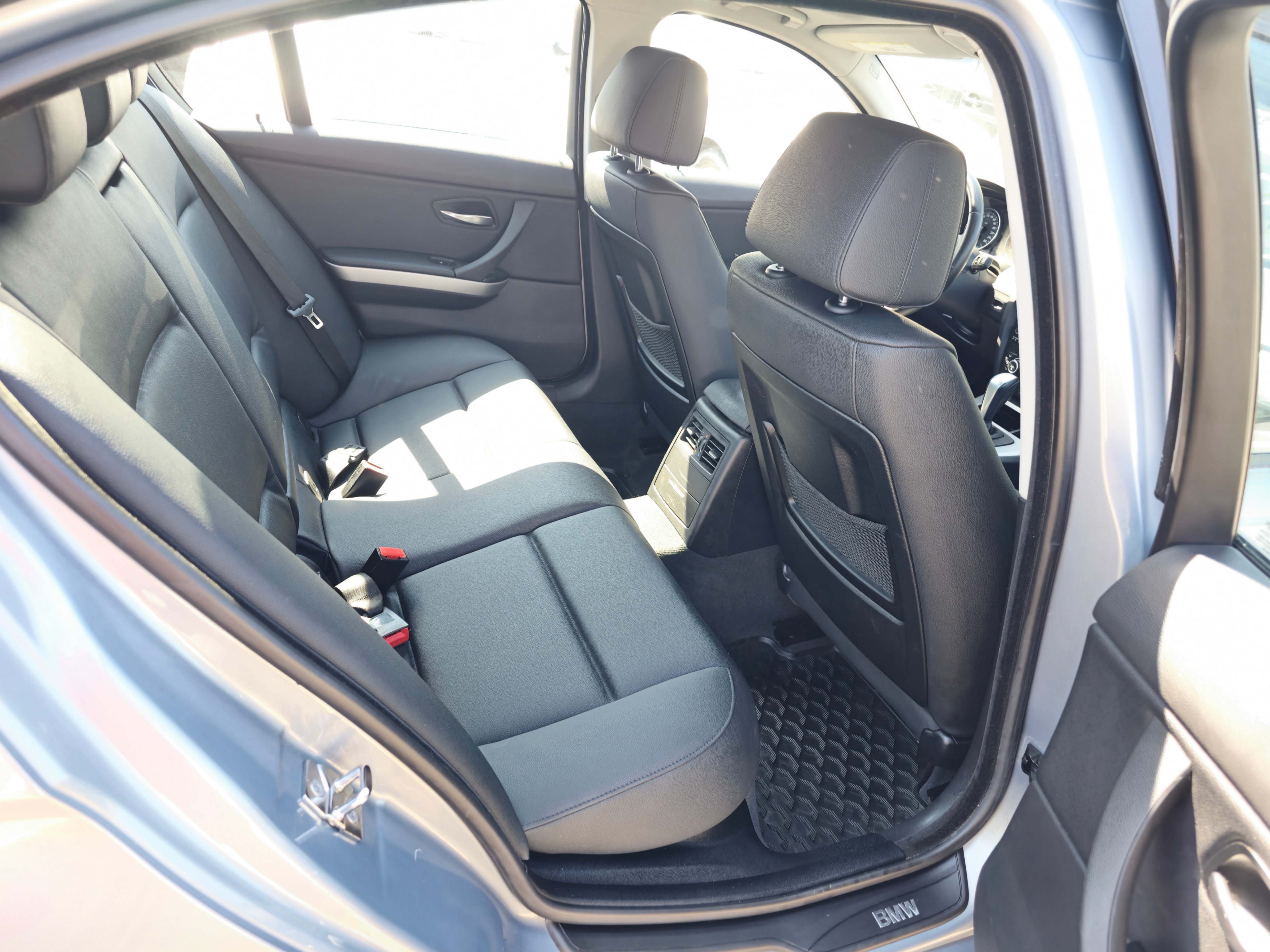 /rahmanmotors/2008-BMW-3Series-2591284813924908.jpg