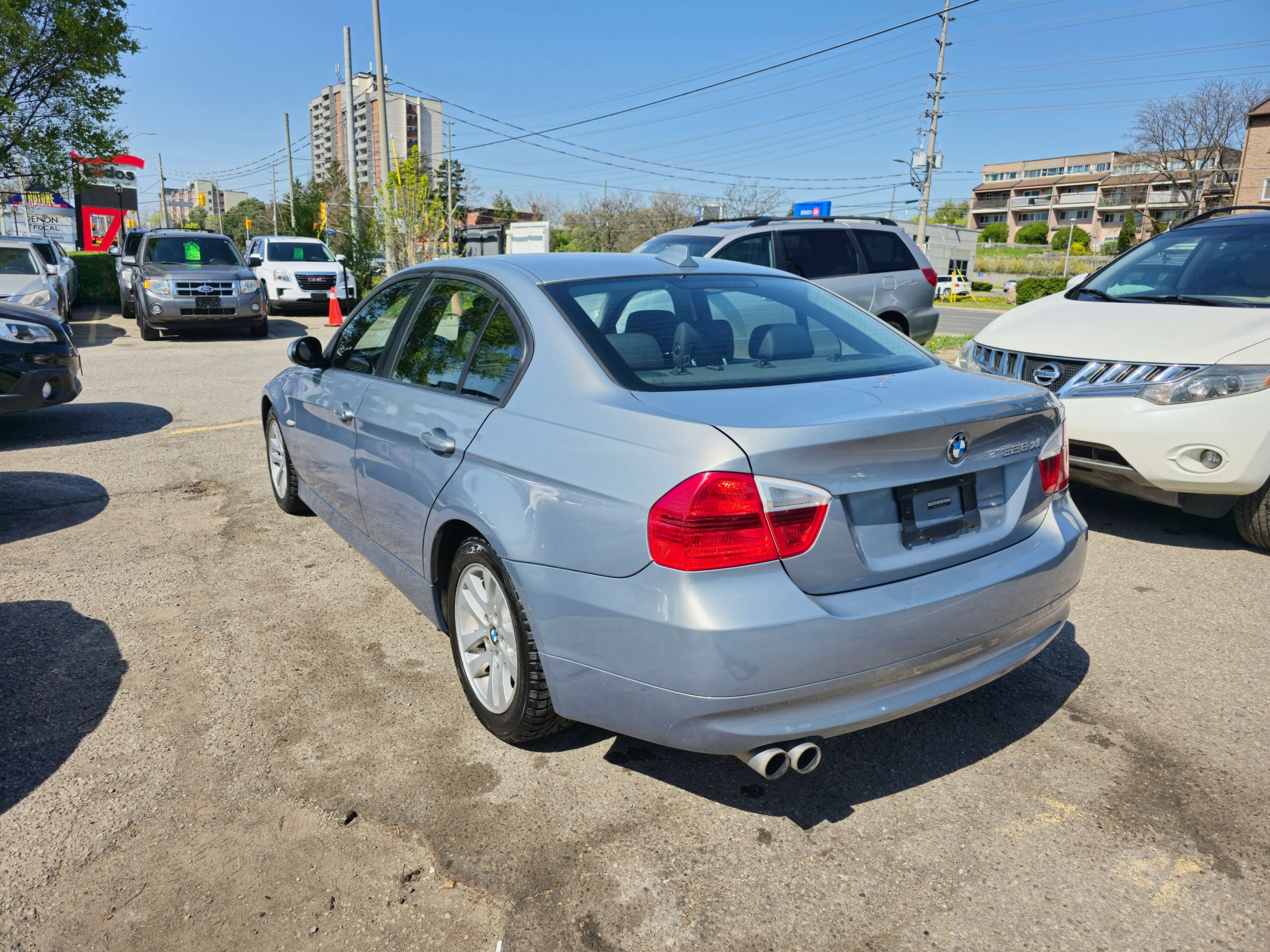 /rahmanmotors/2008-BMW-3Series-2993654075707979.jpg