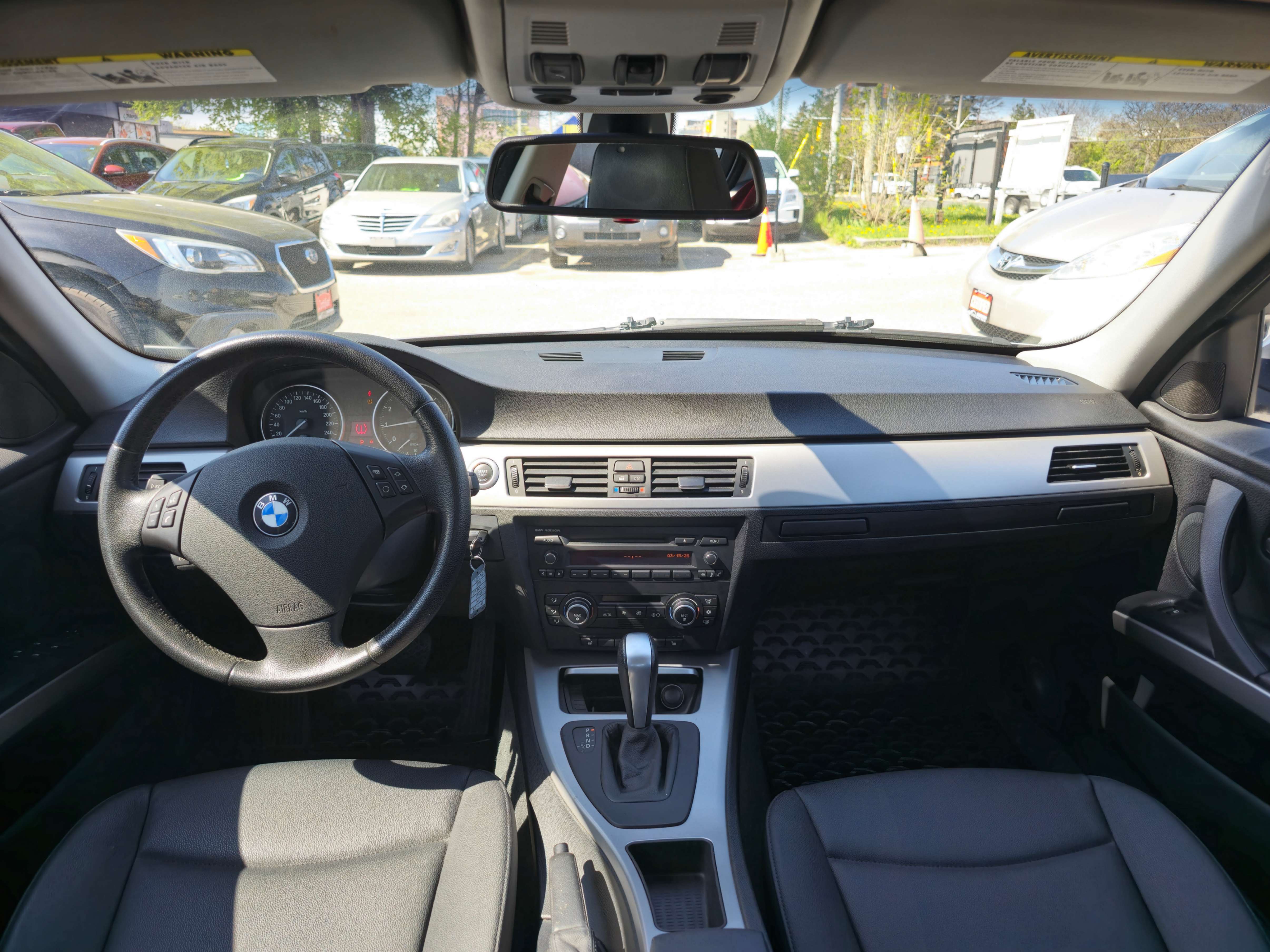 /rahmanmotors/2008-BMW-3Series-3073508514386867.jpg