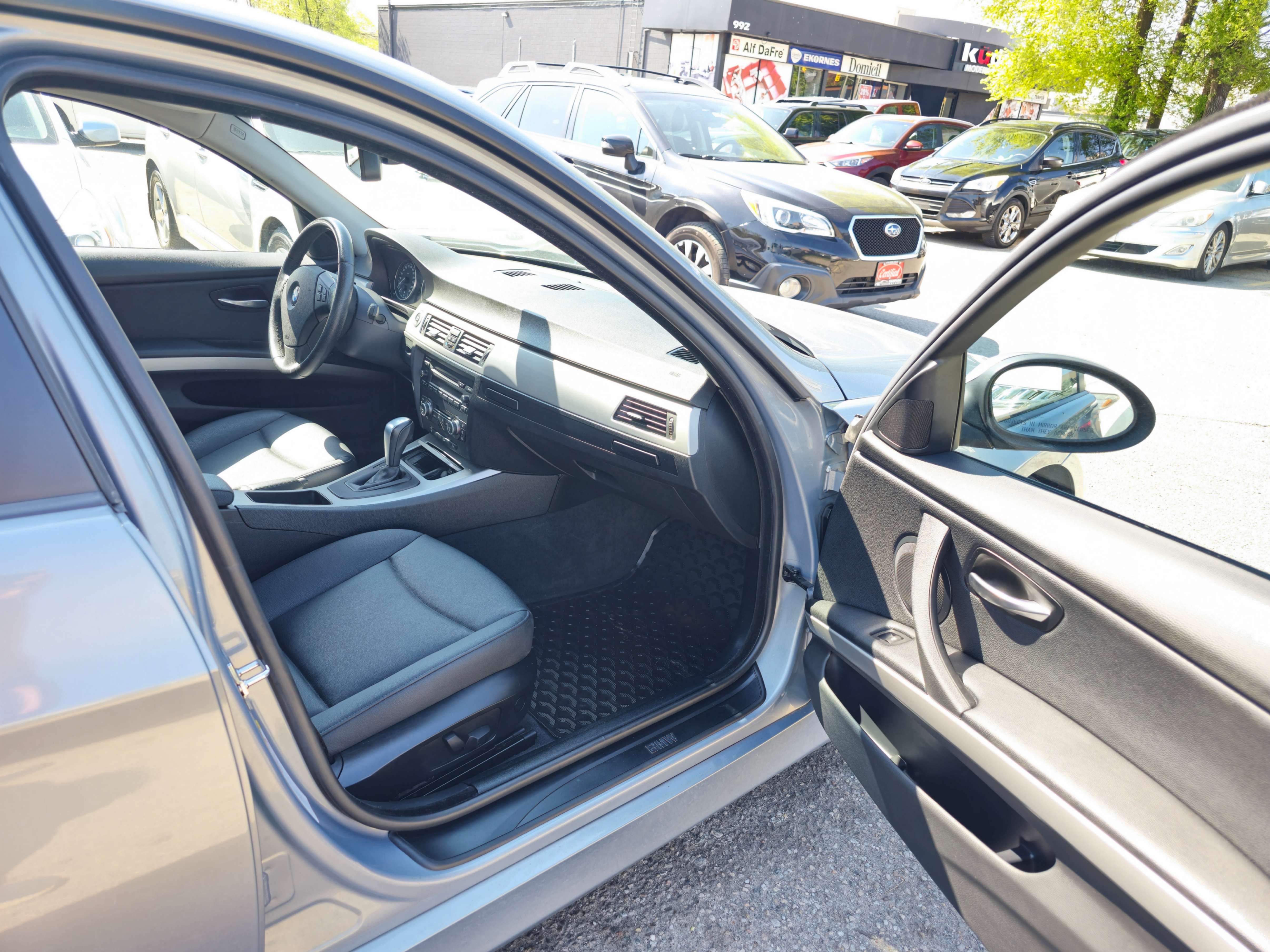 /rahmanmotors/2008-BMW-3Series-34819668425647277.jpg