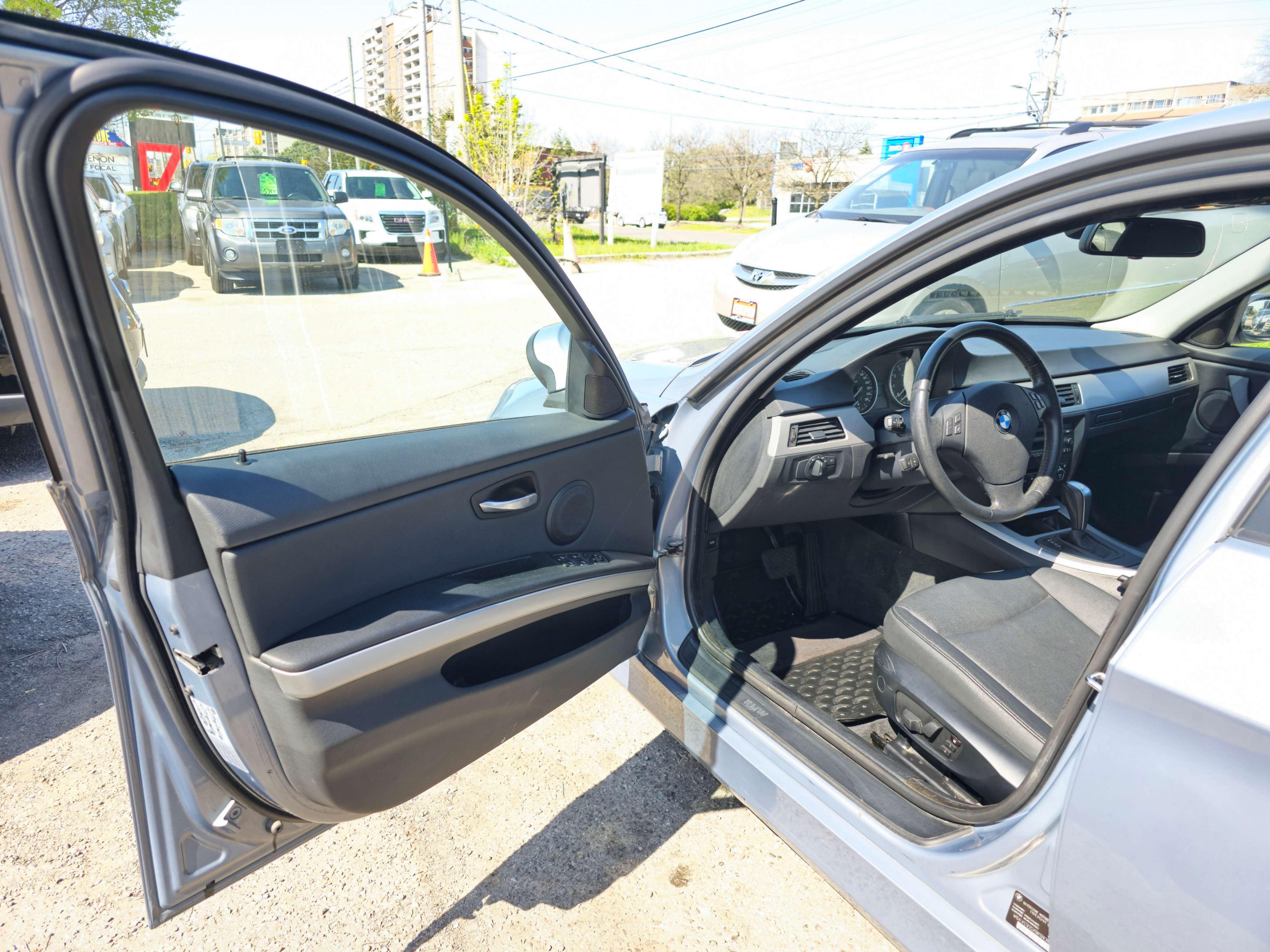 /rahmanmotors/2008-BMW-3Series-3730904895822995.jpg