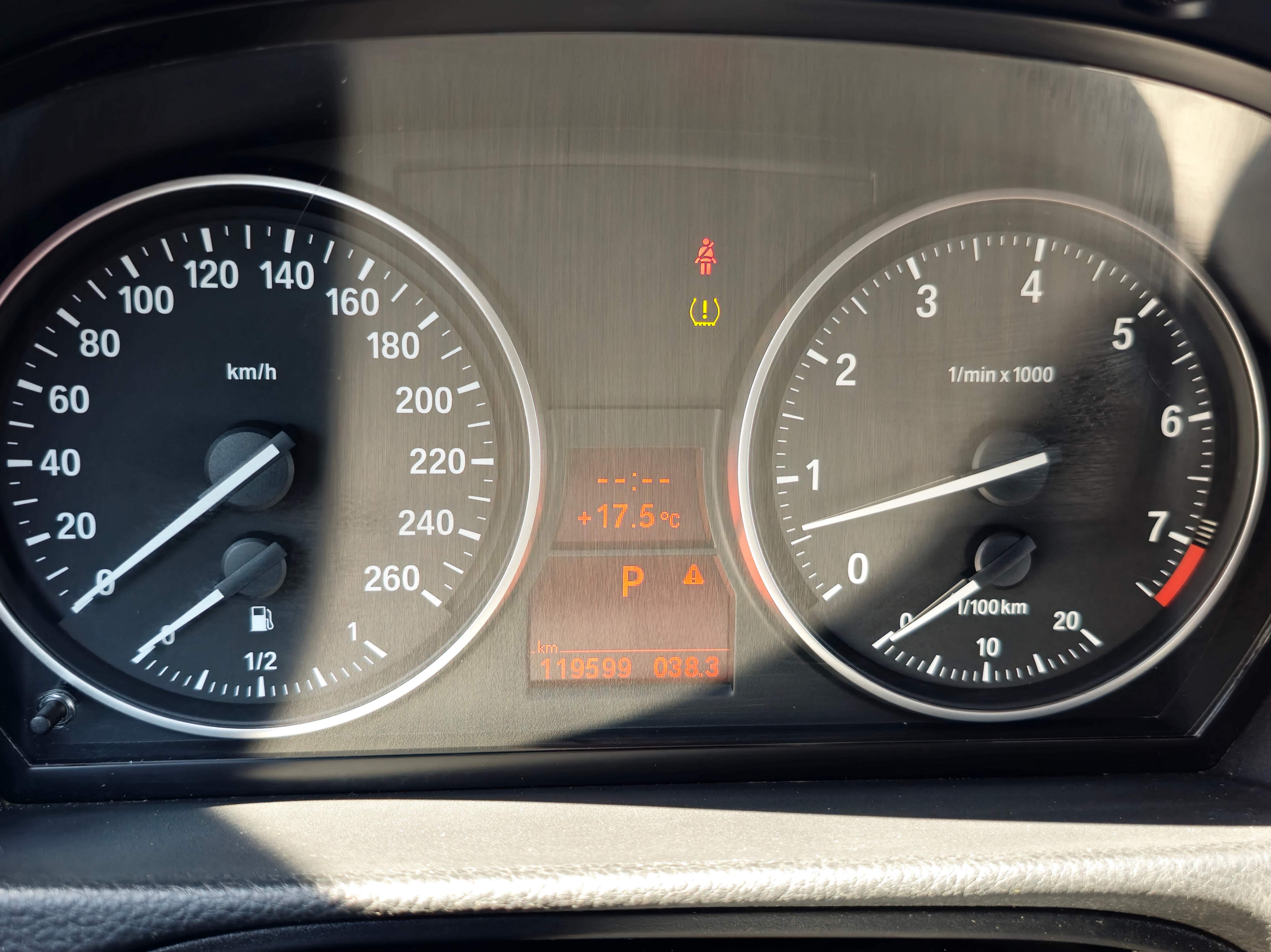 /rahmanmotors/2008-BMW-3Series-376219753327824.jpg
