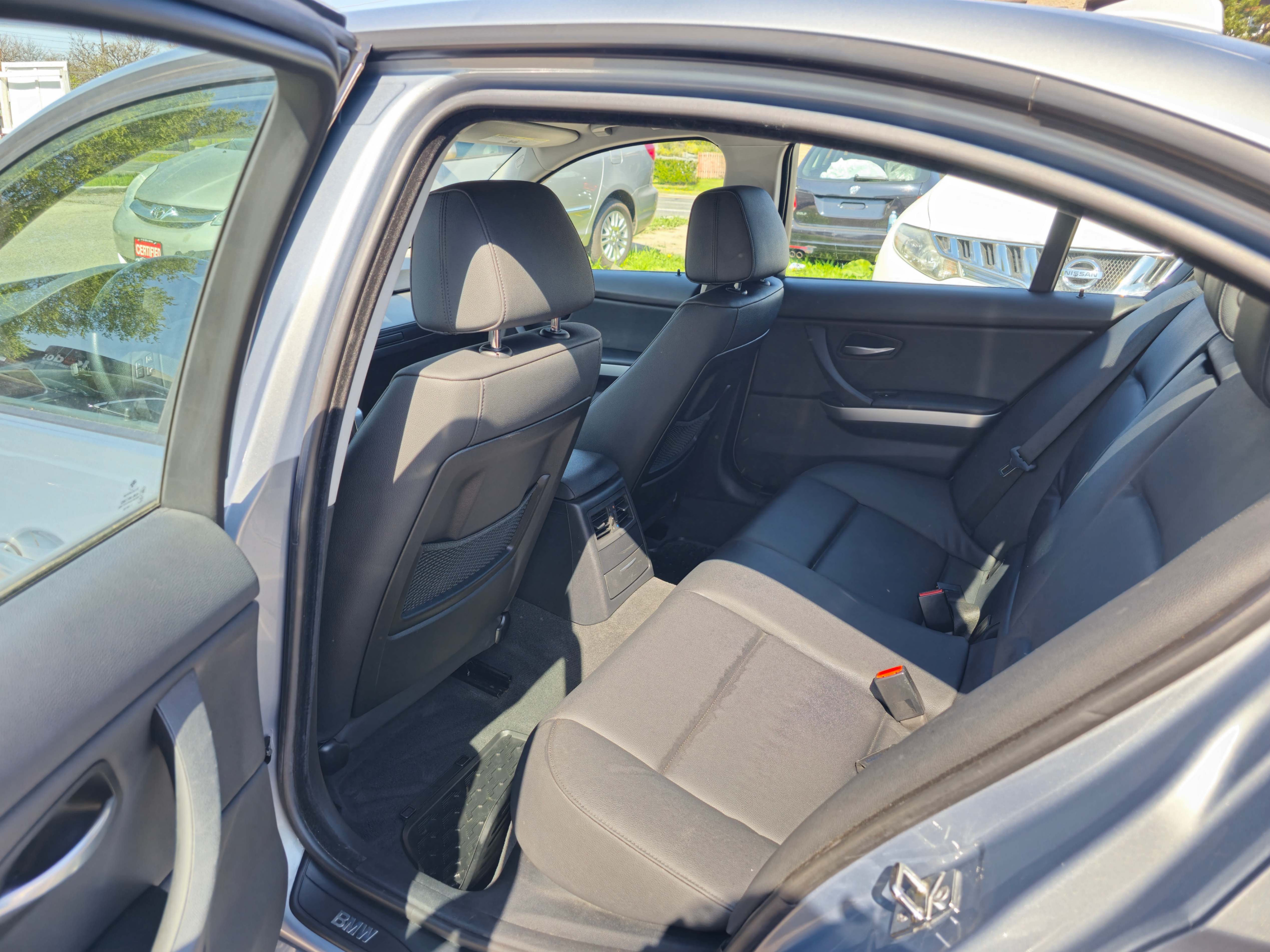 /rahmanmotors/2008-BMW-3Series-4016076950866474.jpg
