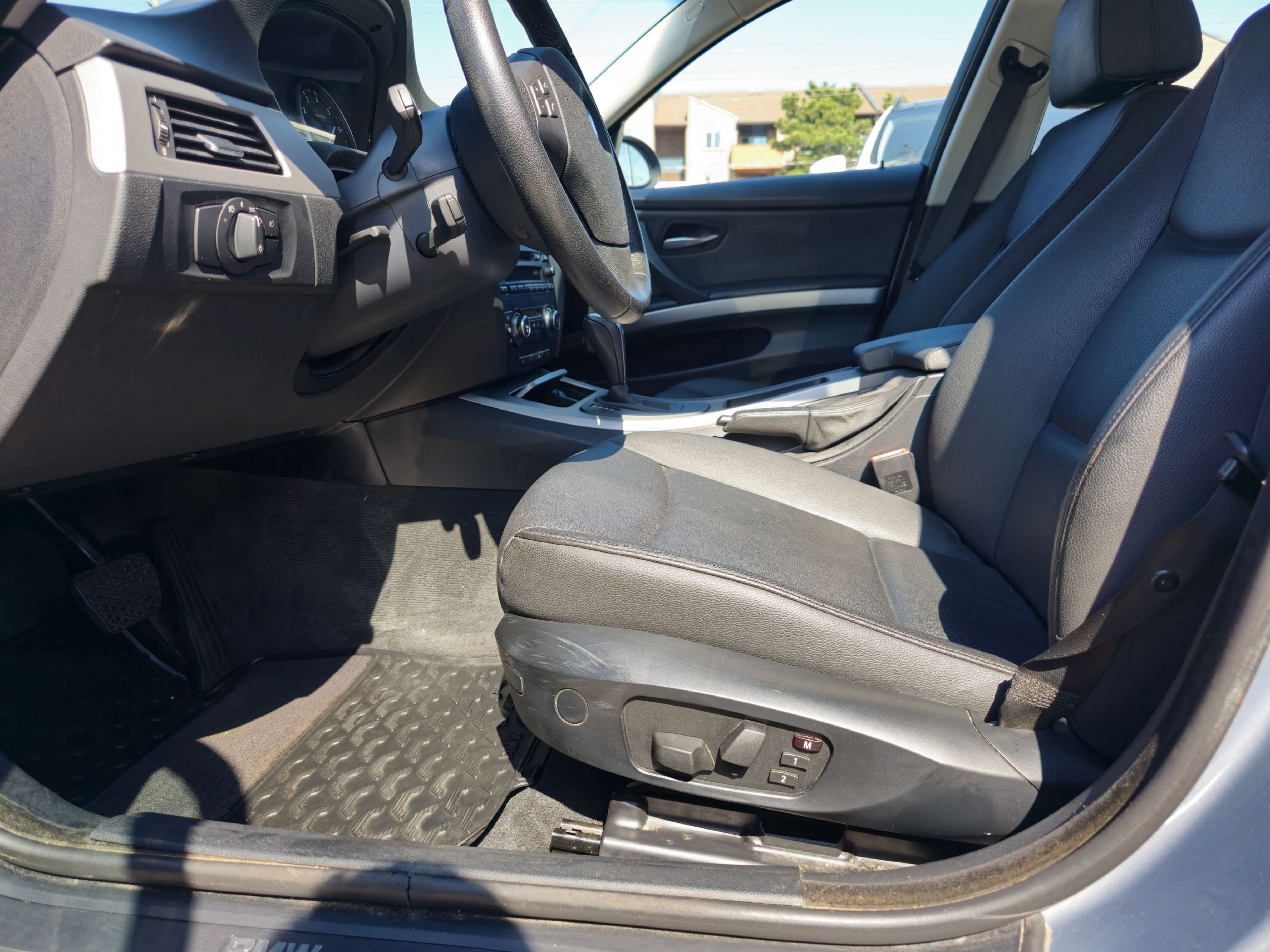 /rahmanmotors/2008-BMW-3Series-5187869779453893.jpg