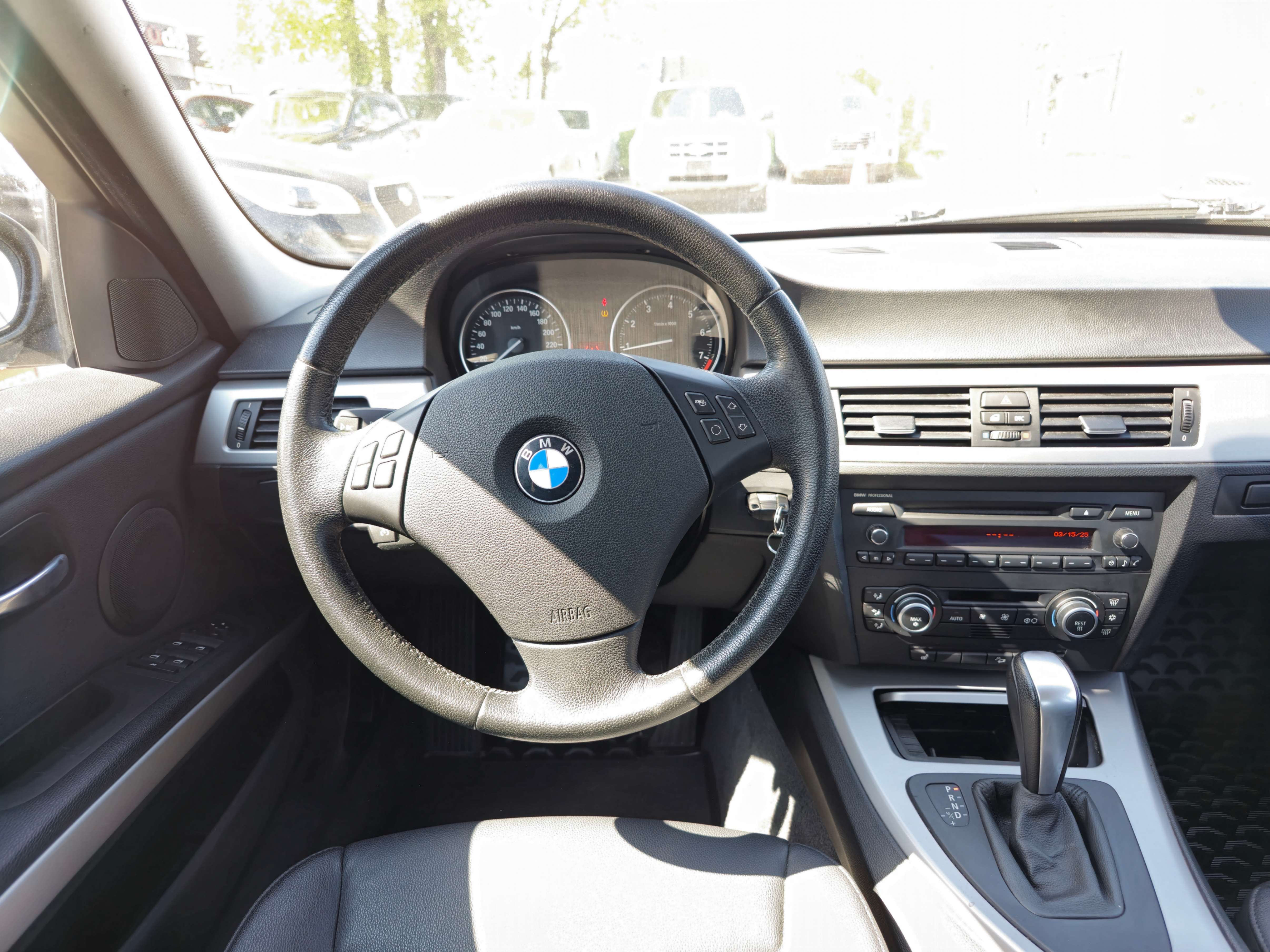 /rahmanmotors/2008-BMW-3Series-6757980233567193.jpg