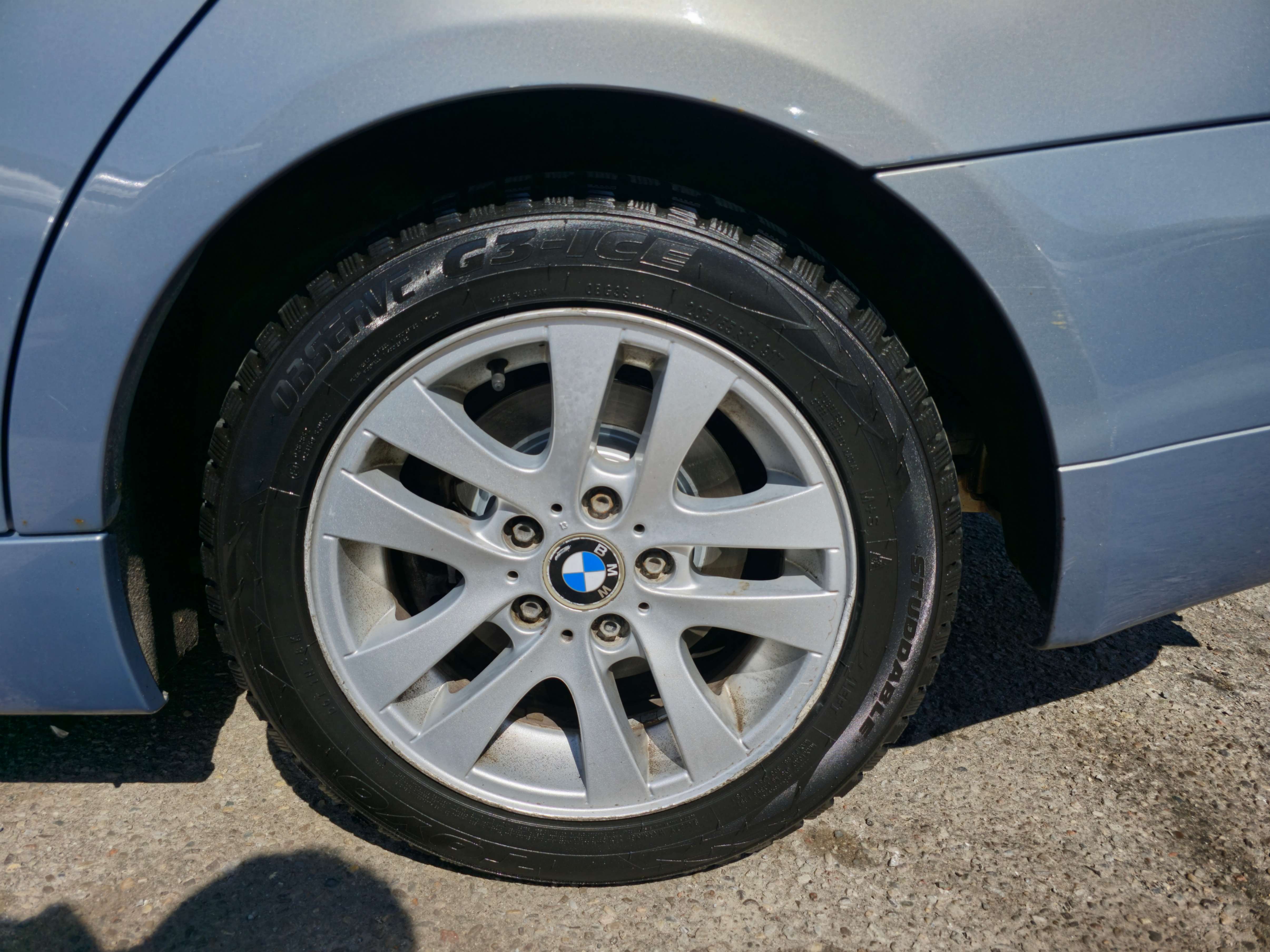 /rahmanmotors/2008-BMW-3Series-7645518844486325.jpg