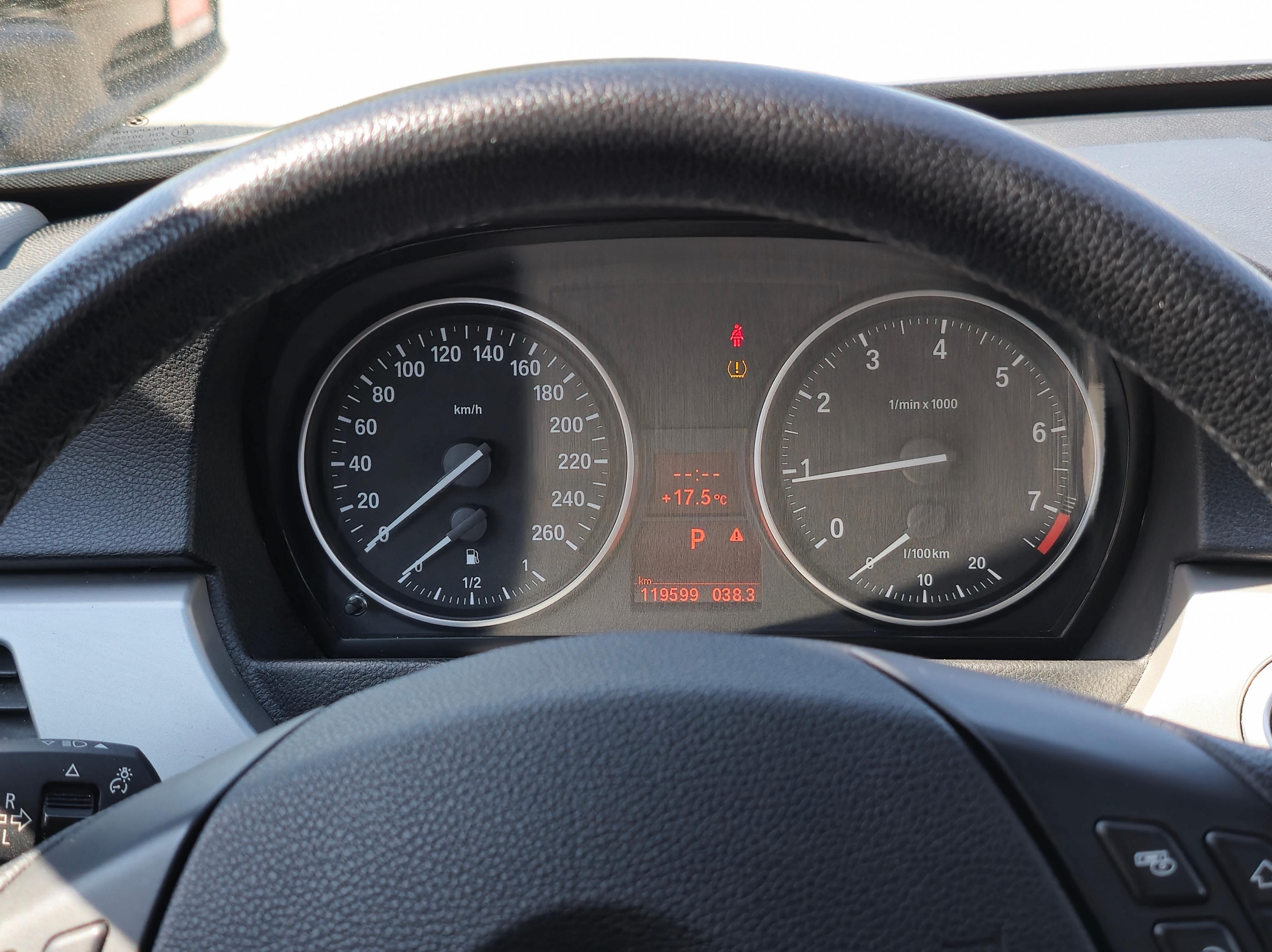 /rahmanmotors/2008-BMW-3Series-7699836647563321.jpg