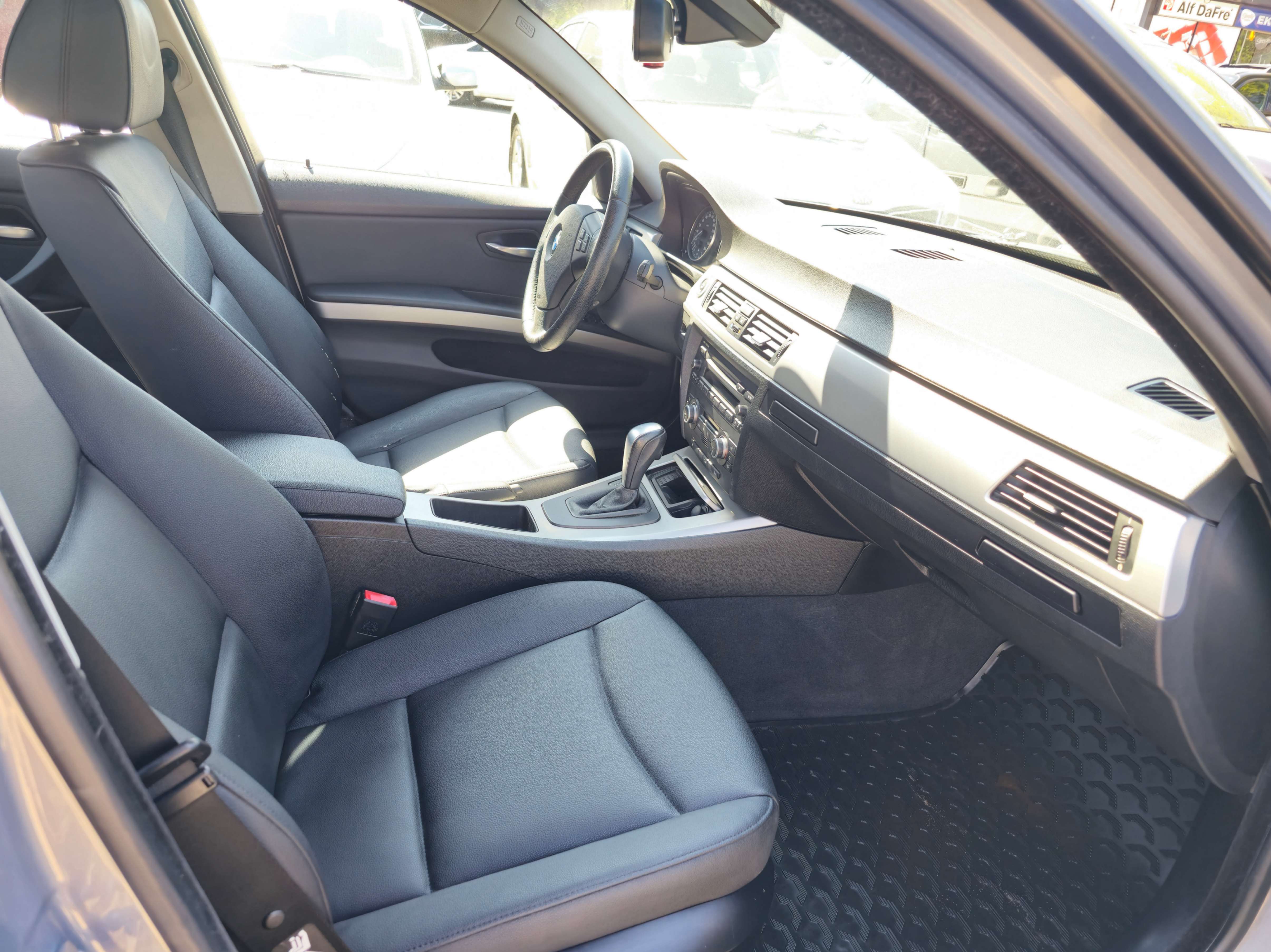 /rahmanmotors/2008-BMW-3Series-8443065599151418.jpg