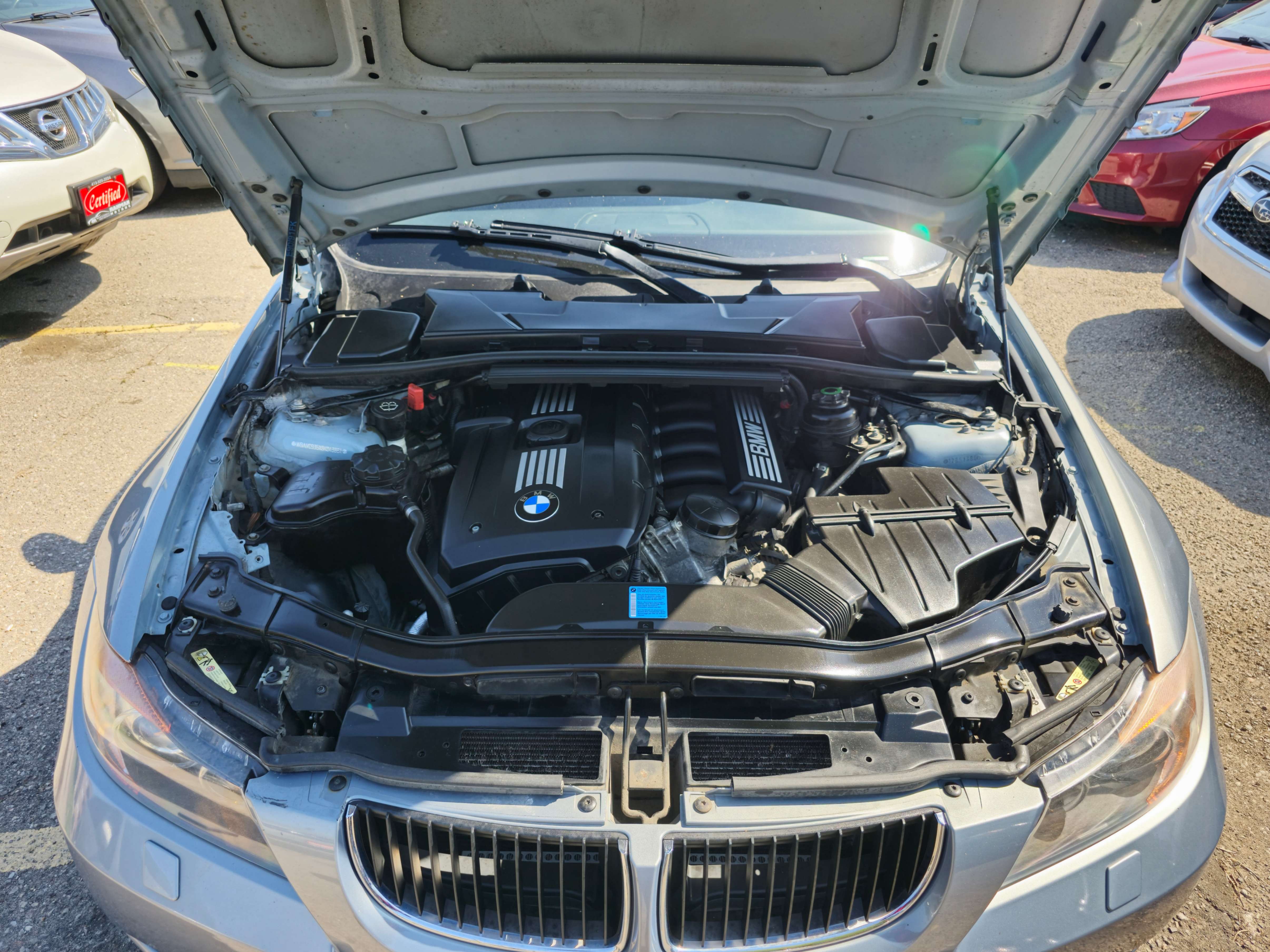 /rahmanmotors/2008-BMW-3Series-9980312420478481.jpg