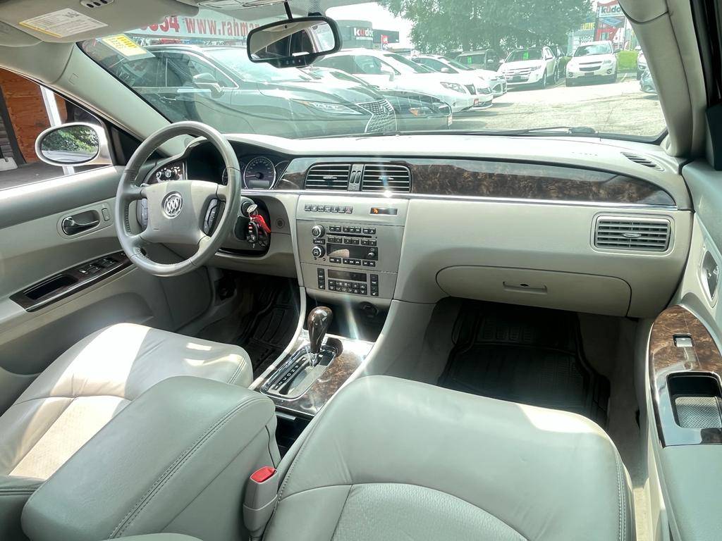 /rahmanmotors/2008-Buick-Allure-1555644709002435.jpg