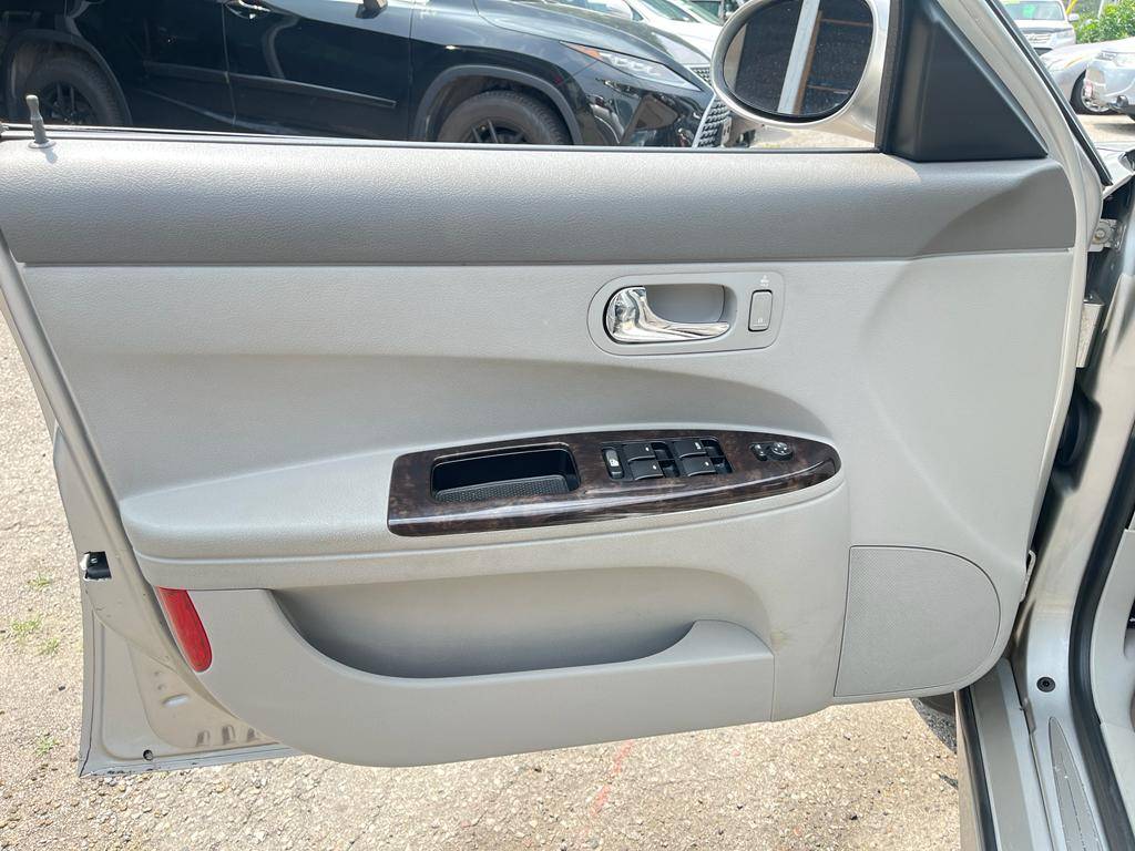 /rahmanmotors/2008-Buick-Allure-2339589201497314.jpg