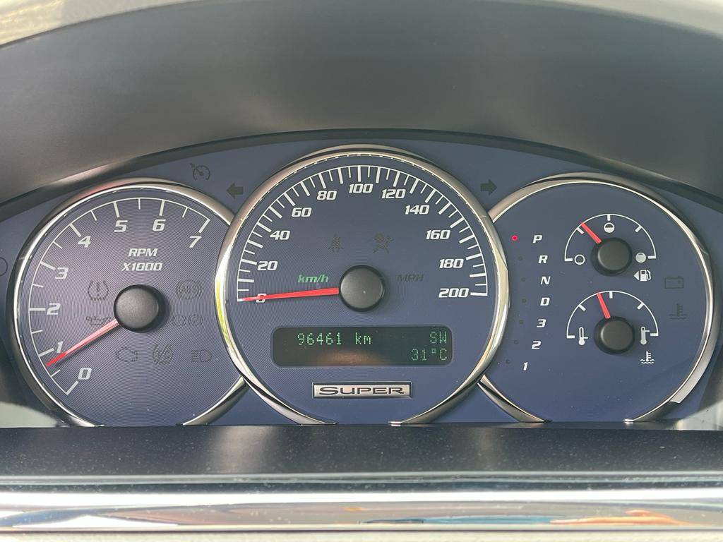/rahmanmotors/2008-Buick-Allure-2907528966180466.jpg