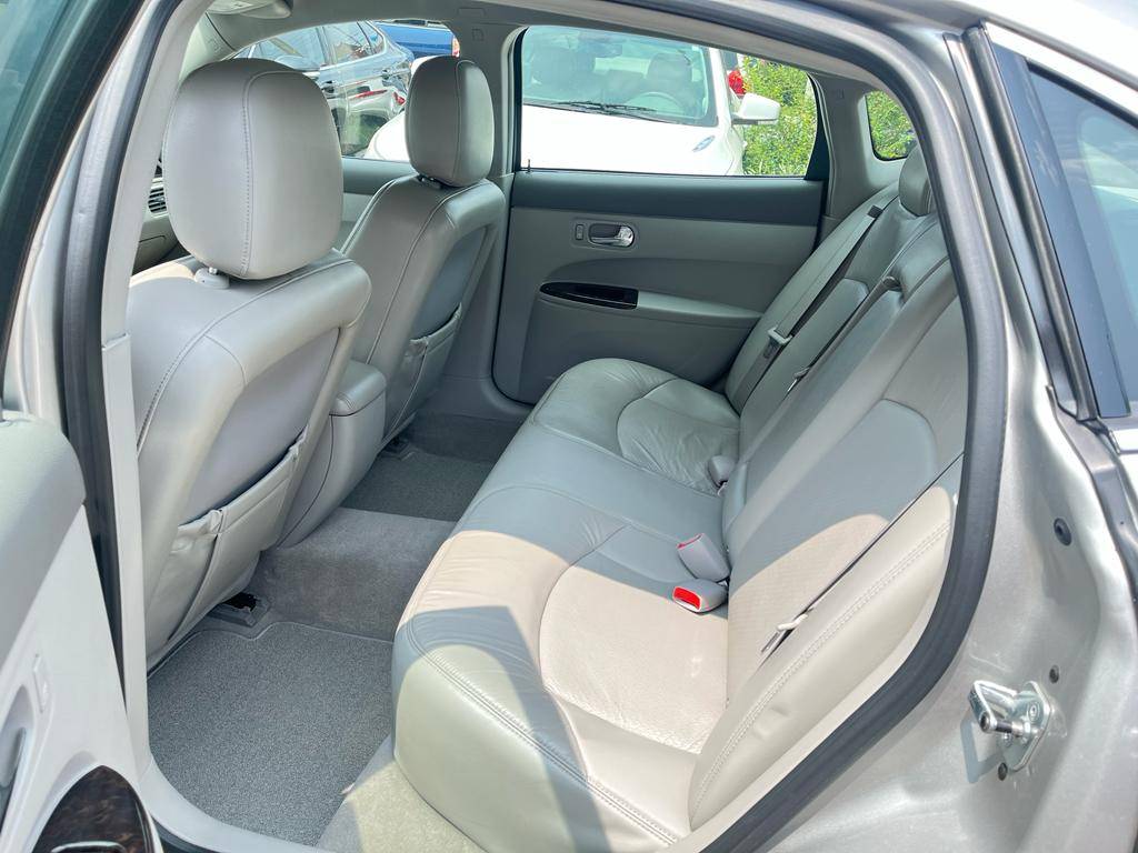 /rahmanmotors/2008-Buick-Allure-31917152212935873.jpg