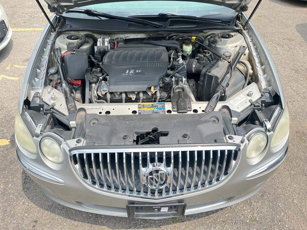 /rahmanmotors/2008-Buick-Allure-34494899341185237.jpg