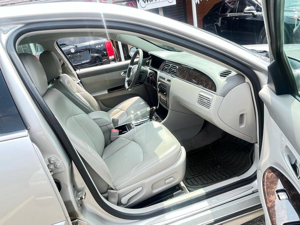 /rahmanmotors/2008-Buick-Allure-3483916336306825.jpg