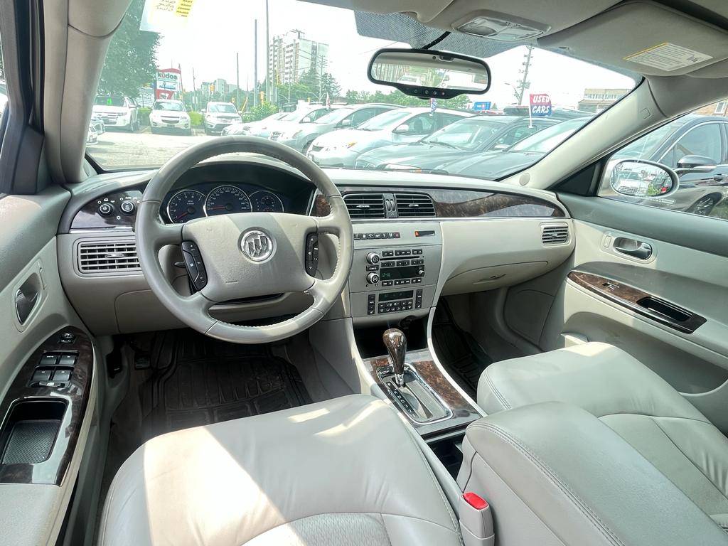 /rahmanmotors/2008-Buick-Allure-636716281807814.jpg