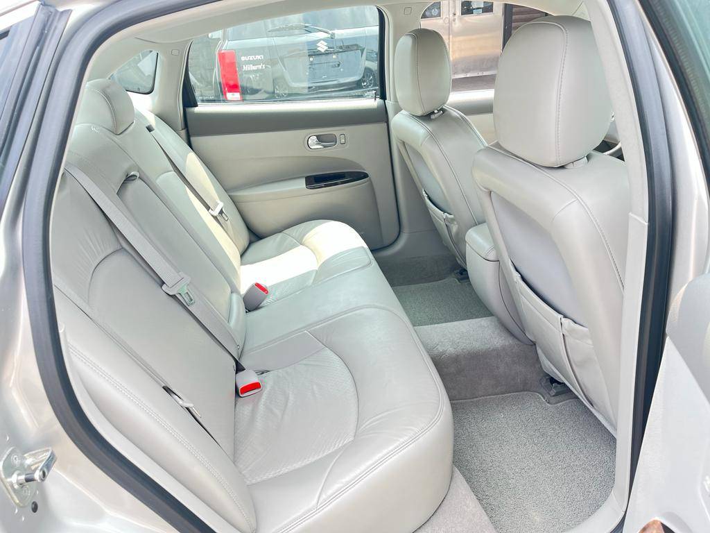 /rahmanmotors/2008-Buick-Allure-6511385641379197.jpg
