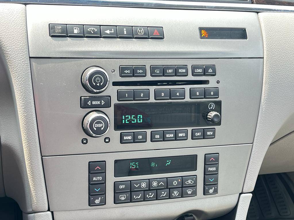 /rahmanmotors/2008-Buick-Allure-6873880635466367.jpg