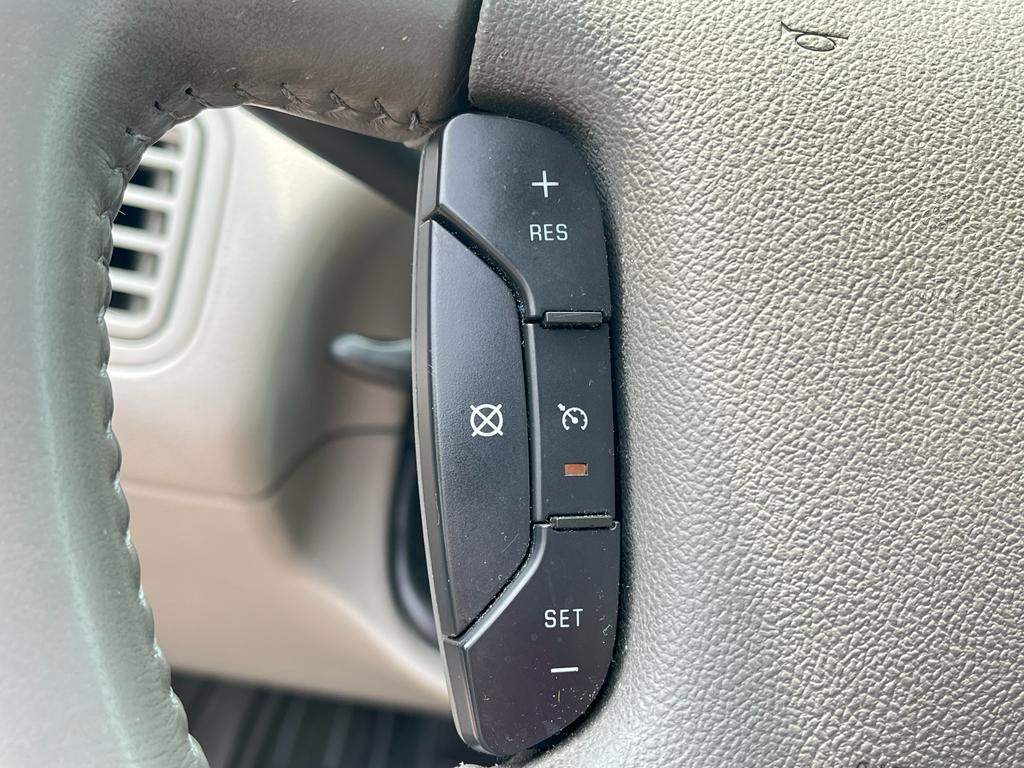 /rahmanmotors/2008-Buick-Allure-6947706893822747.jpg