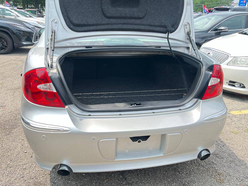 /rahmanmotors/2008-Buick-Allure-7057120932617491.jpg