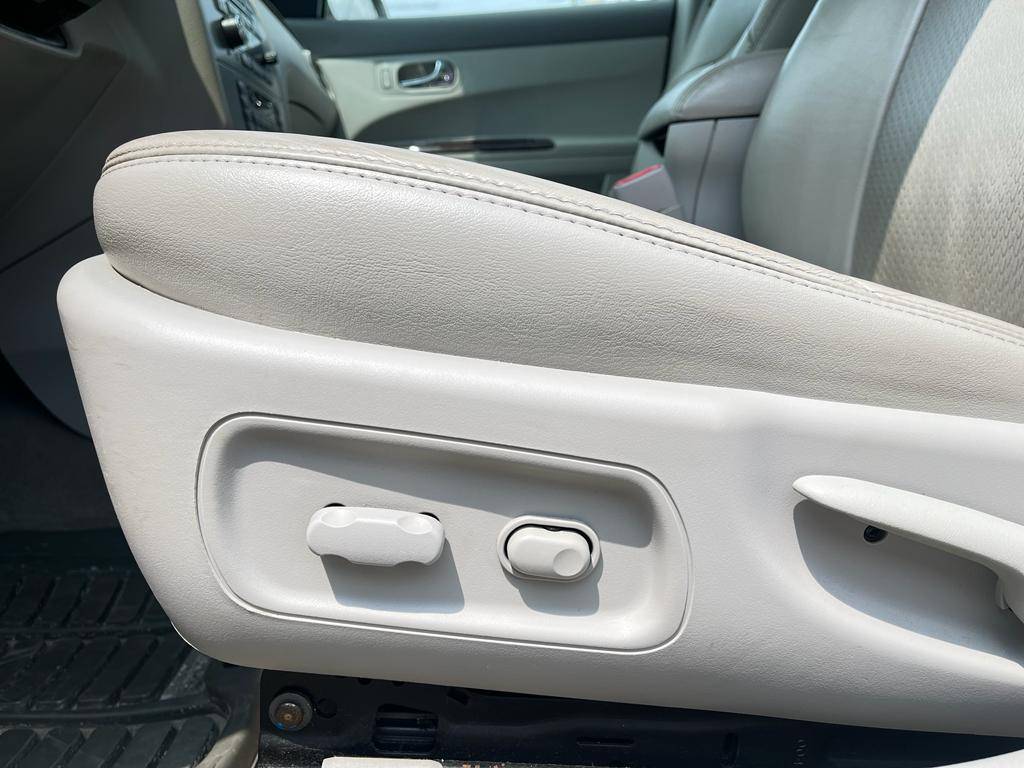 /rahmanmotors/2008-Buick-Allure-8223251998924084.jpg