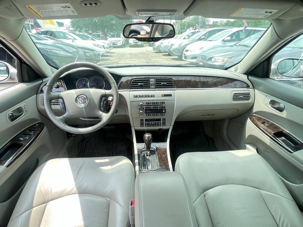 /rahmanmotors/2008-Buick-Allure-8597103577911647.jpg