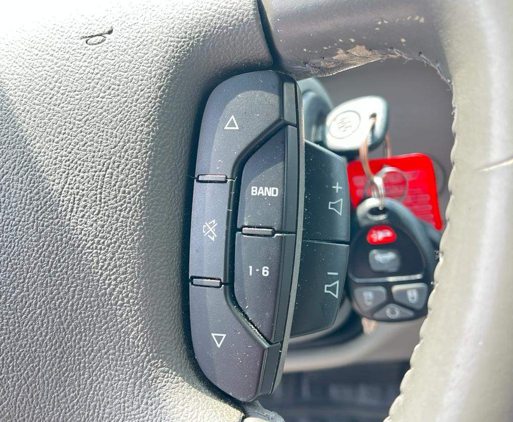 /rahmanmotors/2008-Buick-Allure-9088452699682383.jpg
