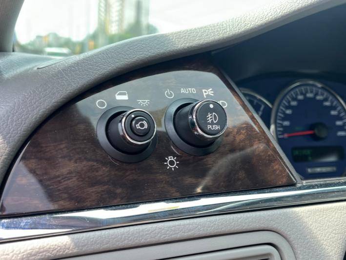 /rahmanmotors/2008-Buick-Allure-939925914245038.jpg