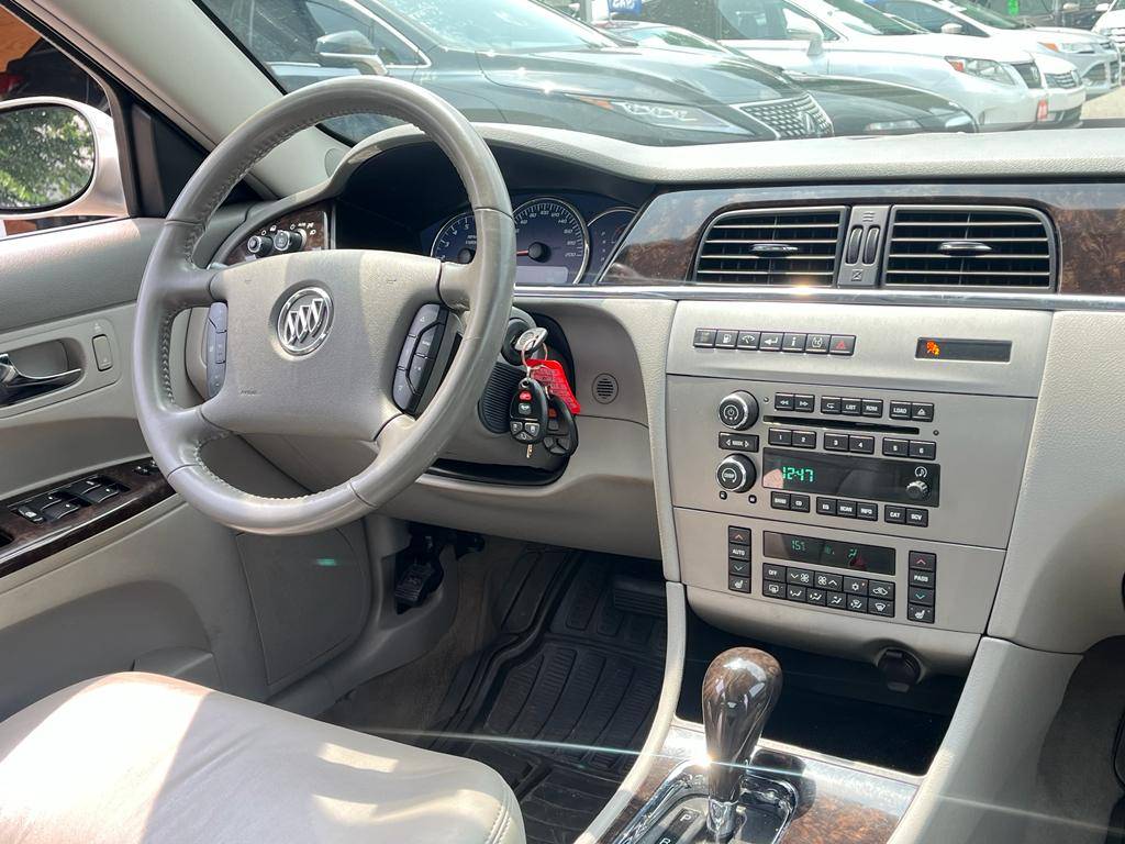 /rahmanmotors/2008-Buick-Allure-9551271844541949.jpg
