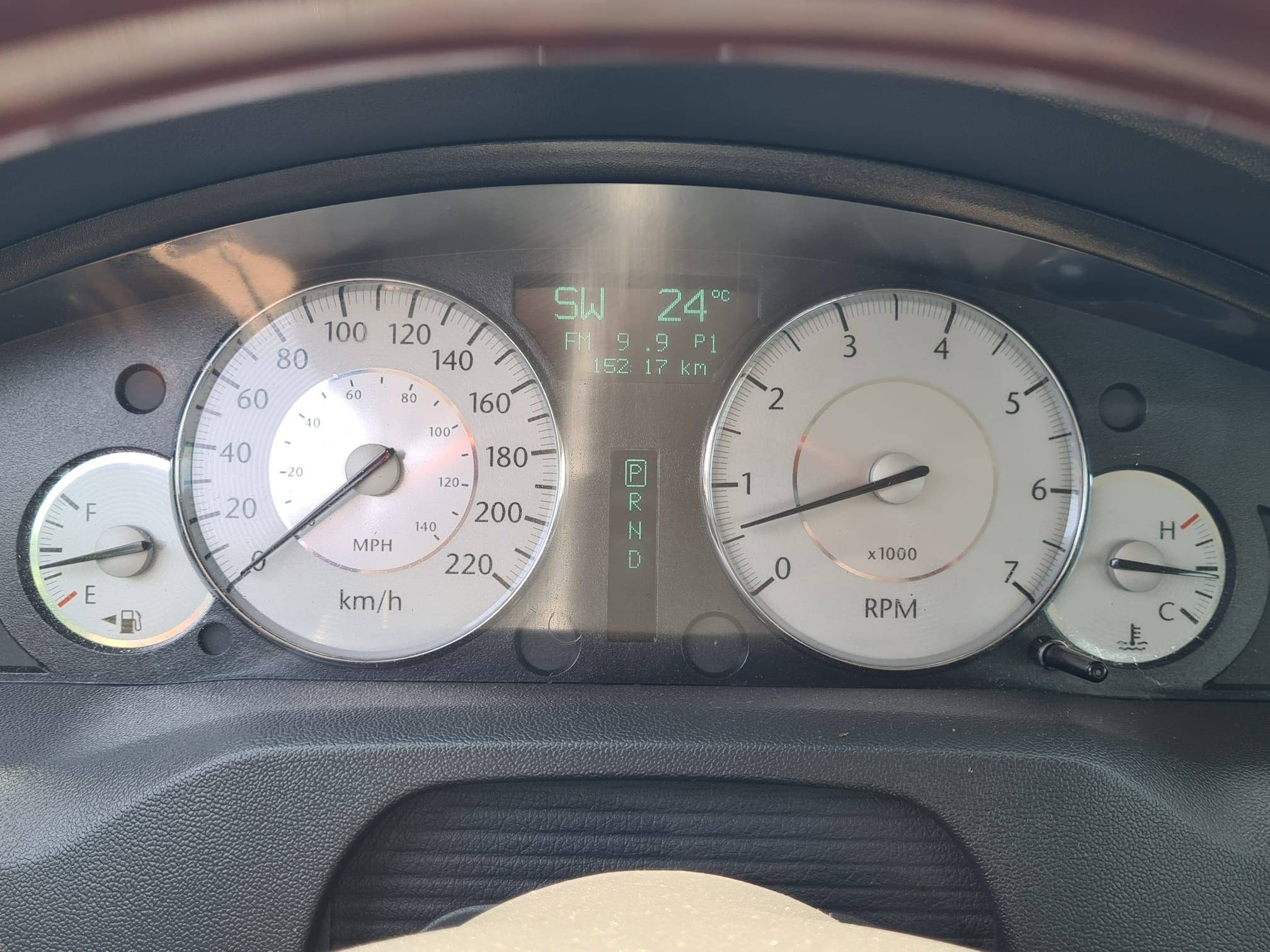/rahmanmotors/2008-Chrysler-300-2111850163004736.jpg