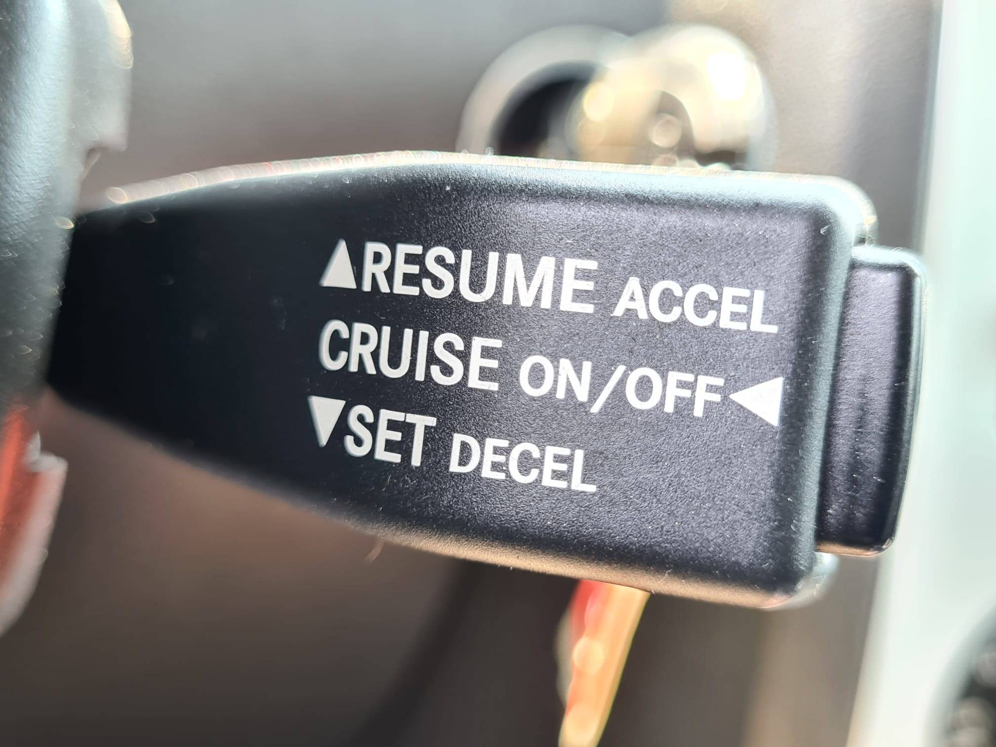 /rahmanmotors/2008-Chrysler-300-3258844666781662.jpg
