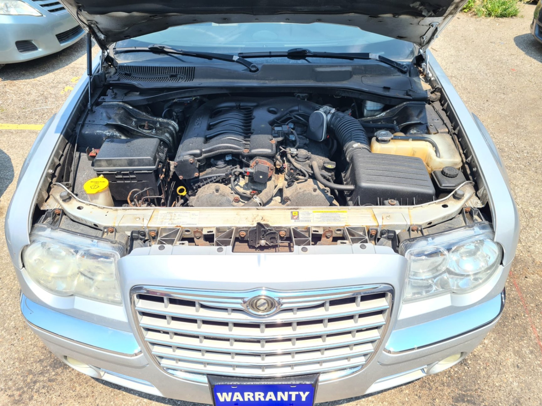 /rahmanmotors/2008-Chrysler-300-41768880158918975.jpg
