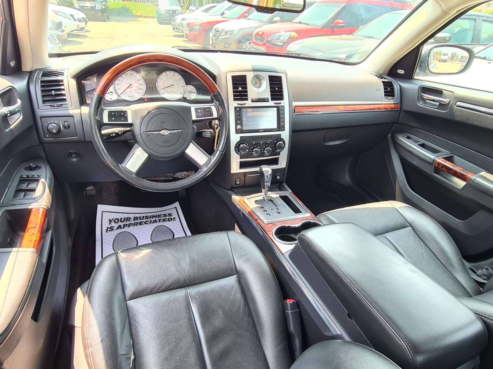 /rahmanmotors/2008-Chrysler-300-5396996830022895.jpg