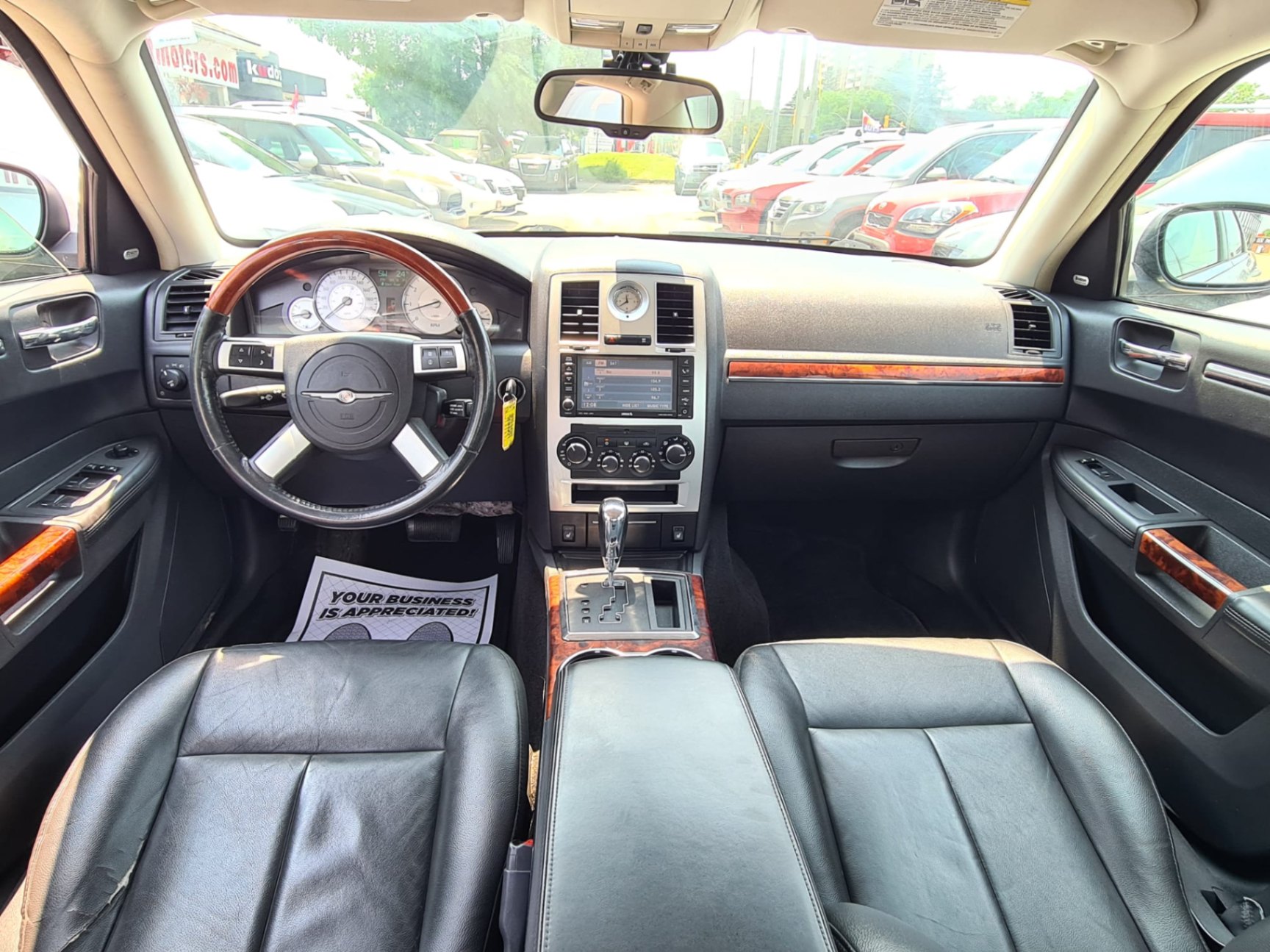 /rahmanmotors/2008-Chrysler-300-8179622200220866.jpg