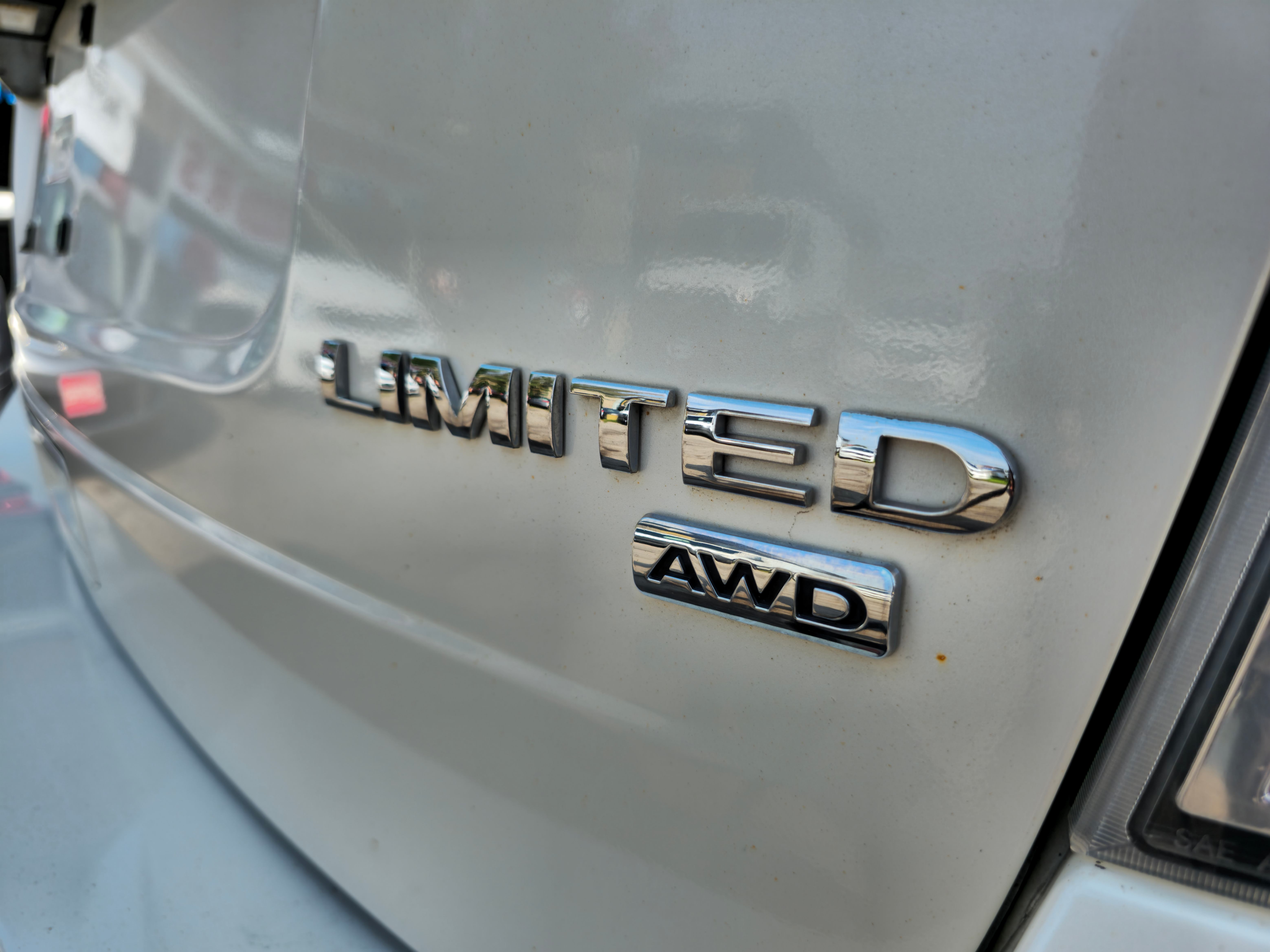 /rahmanmotors/2008-Ford-Edge-06292102879188155.jpg