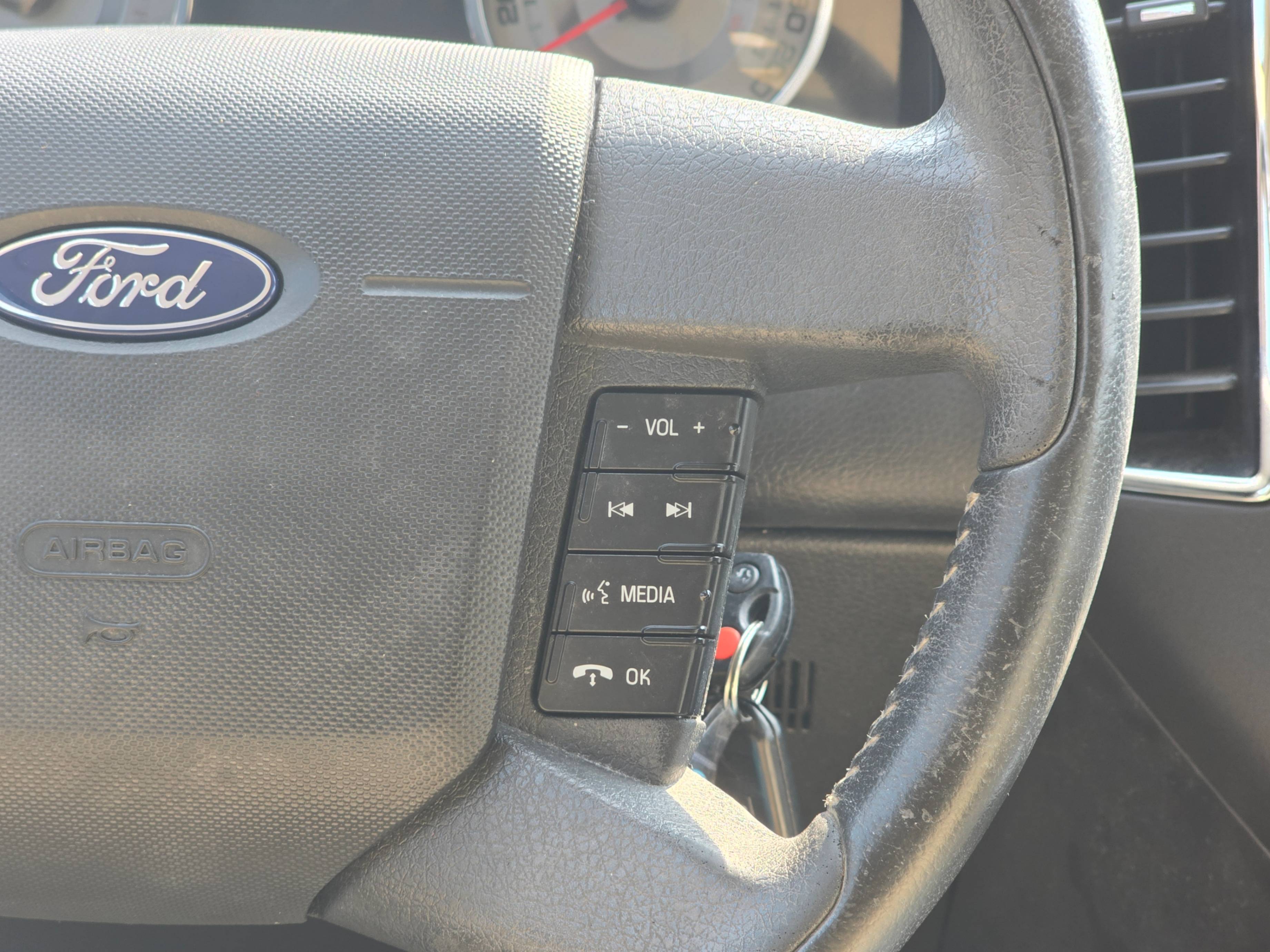 /rahmanmotors/2008-Ford-Edge-0896430179075629.jpg