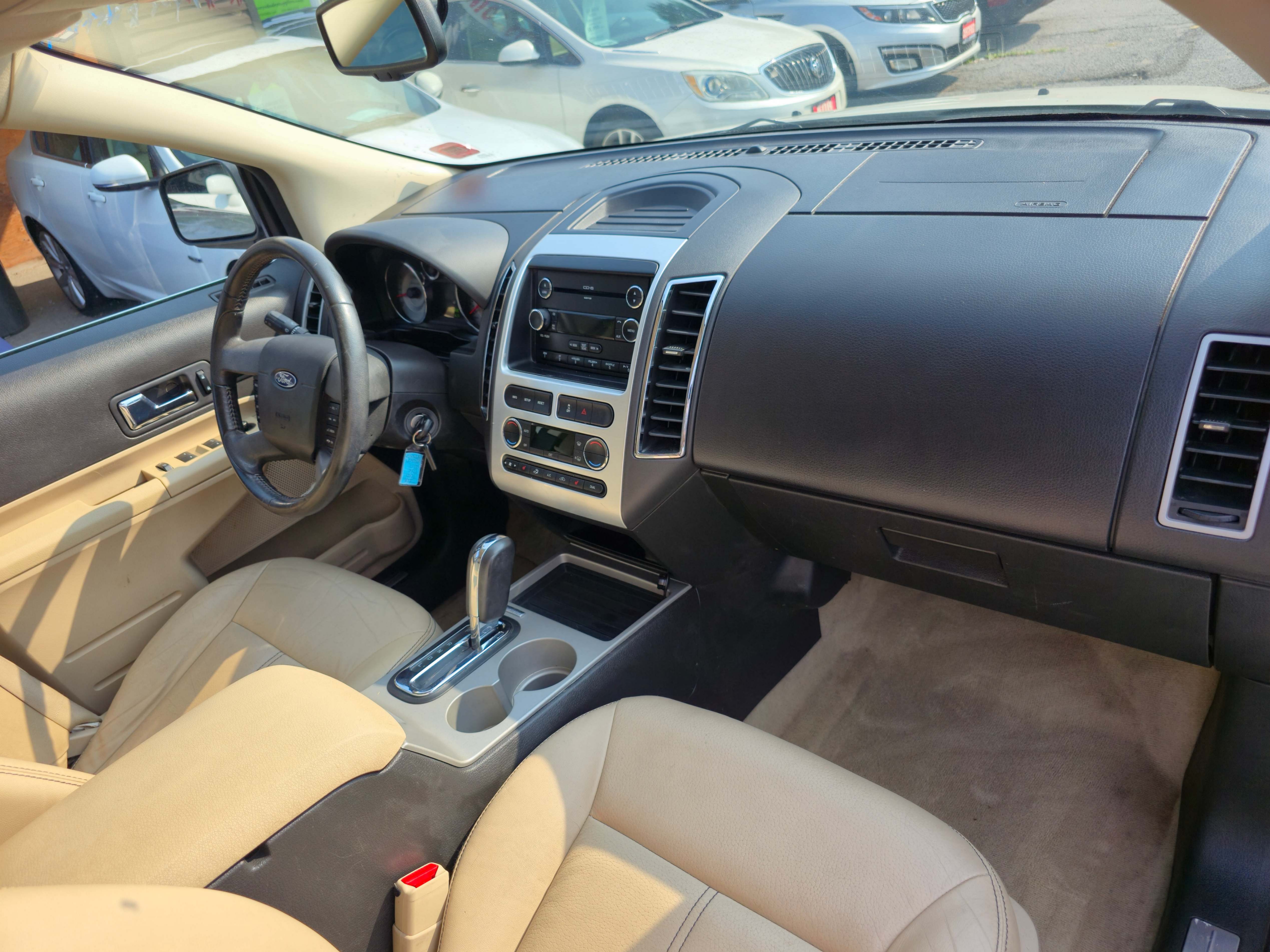 /rahmanmotors/2008-Ford-Edge-18415893838527797.jpg