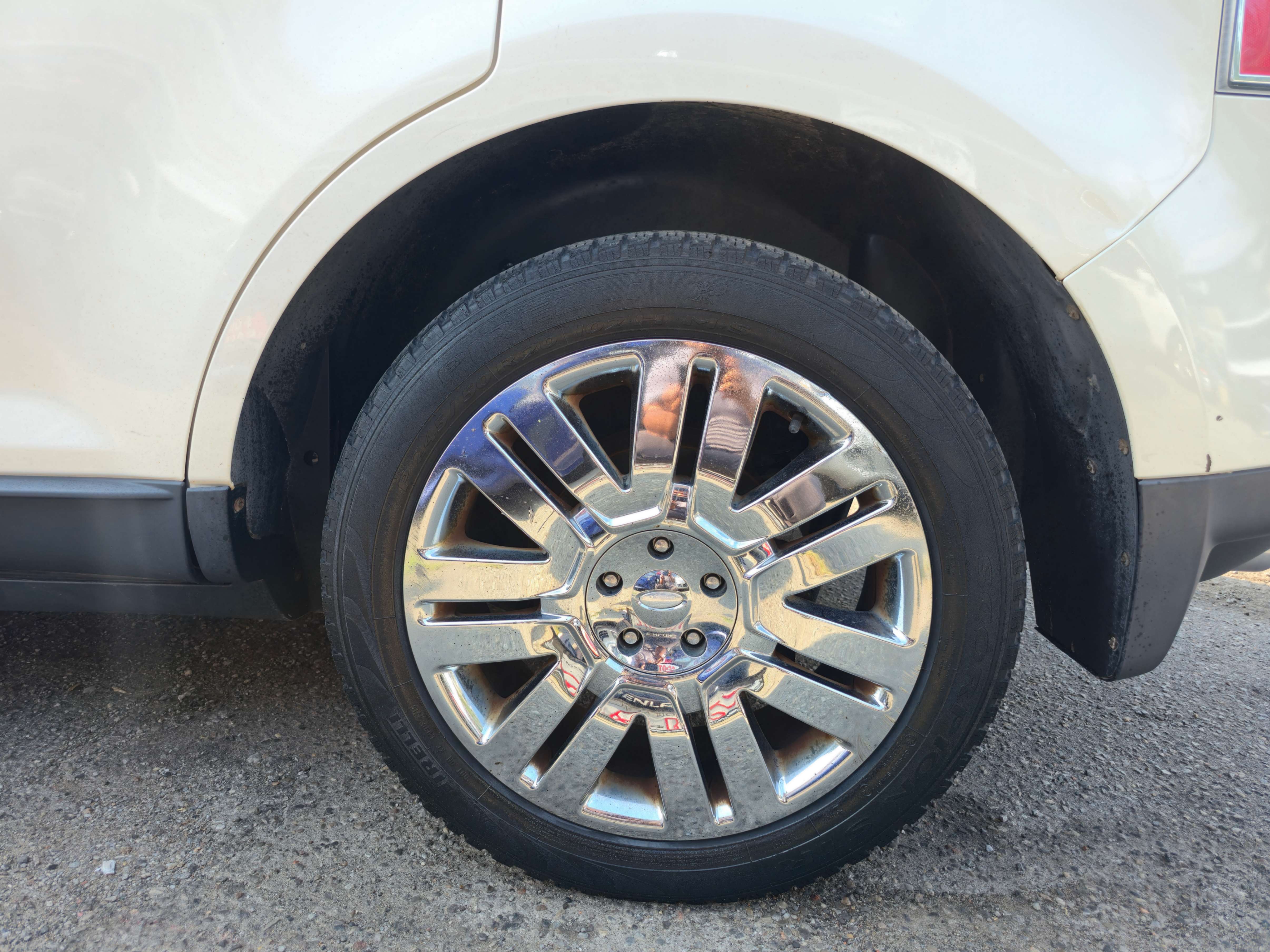 /rahmanmotors/2008-Ford-Edge-20071719475060879.jpg