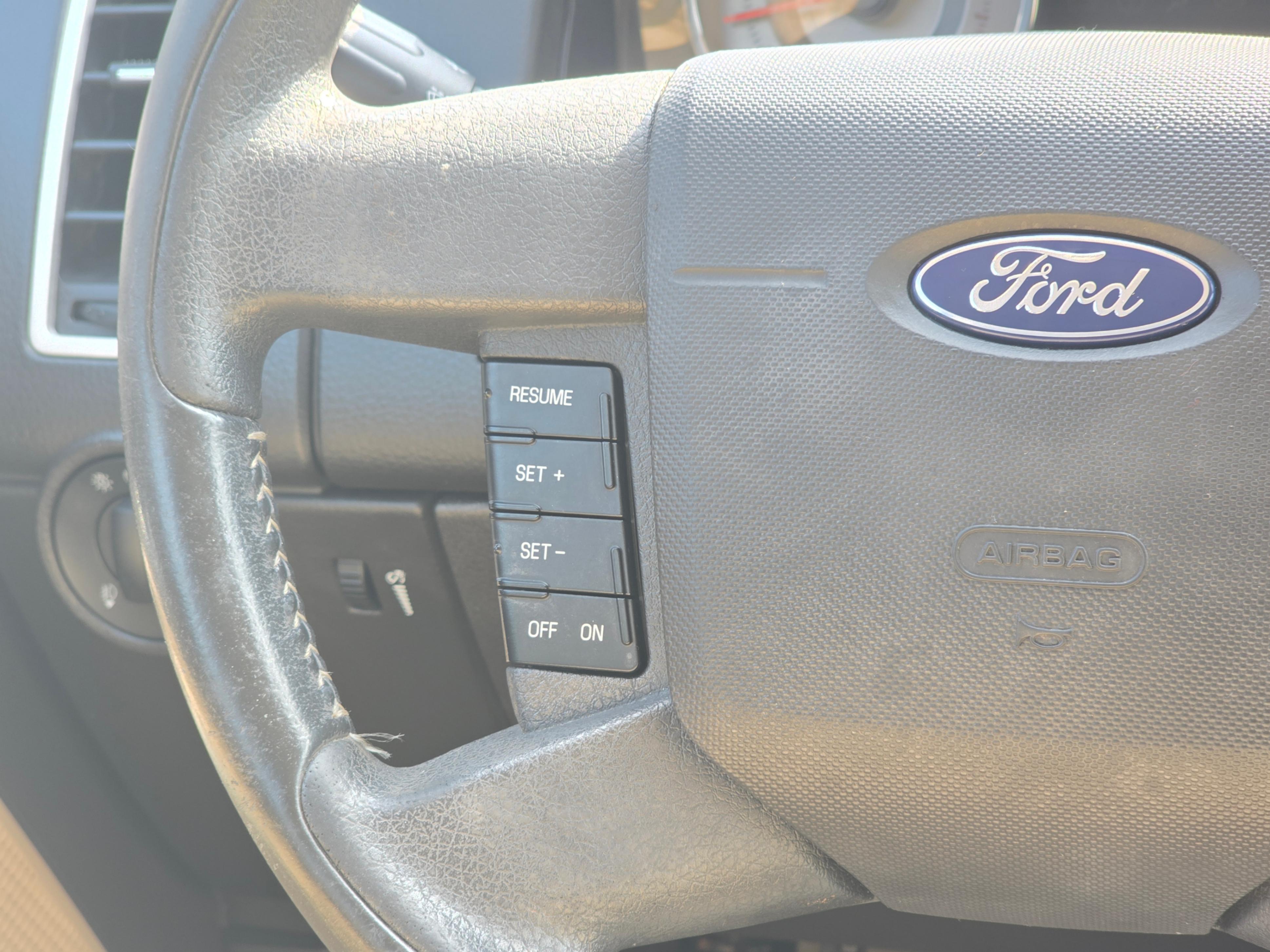 /rahmanmotors/2008-Ford-Edge-20759199929994288.jpg